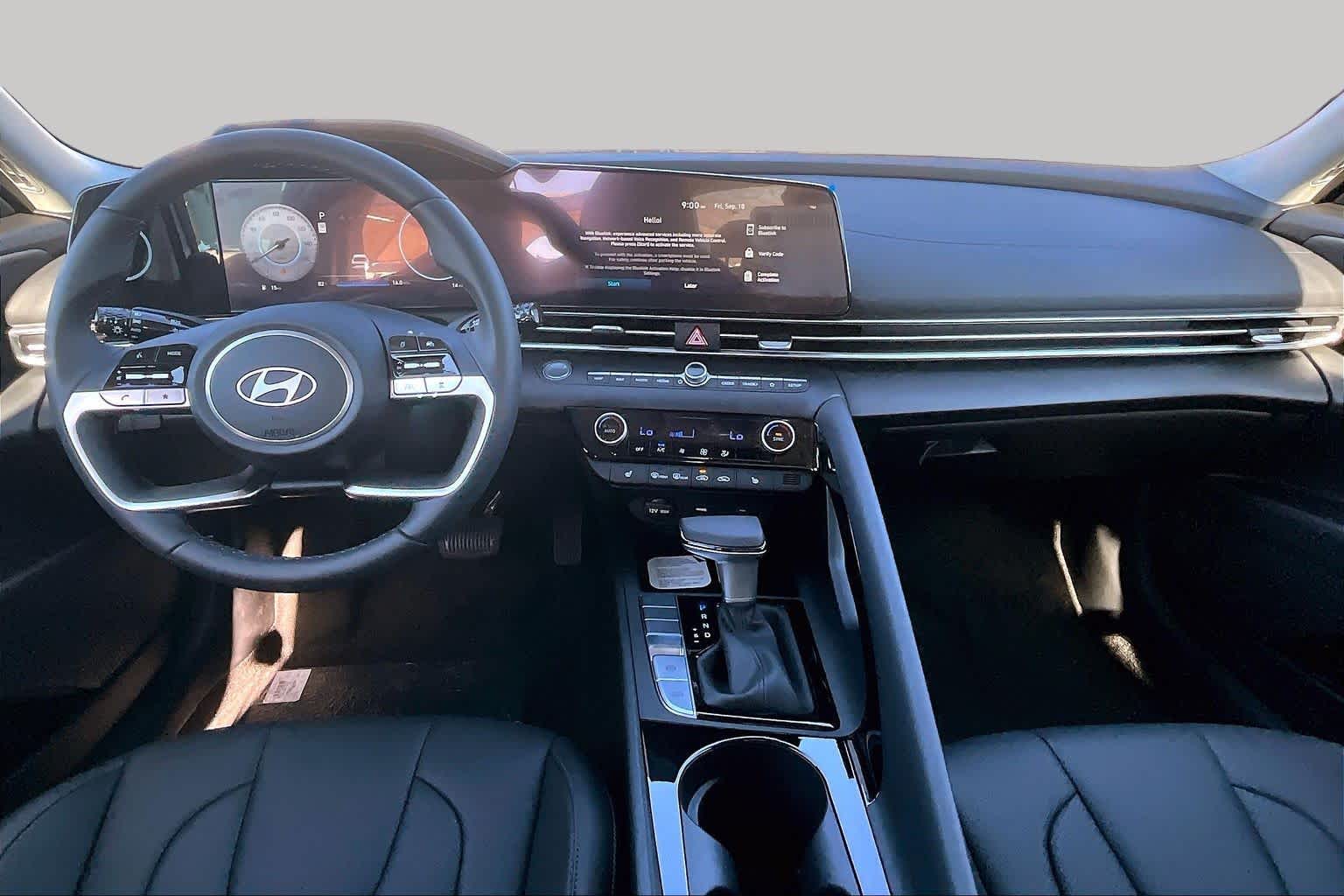 car-gallery-5