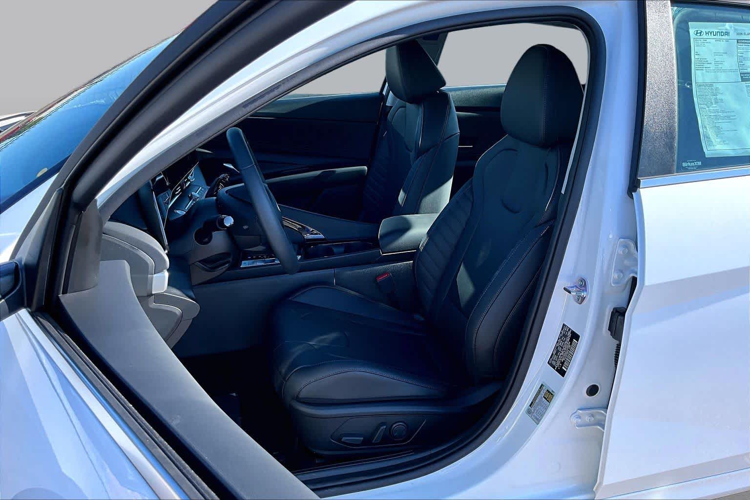 car-gallery-9