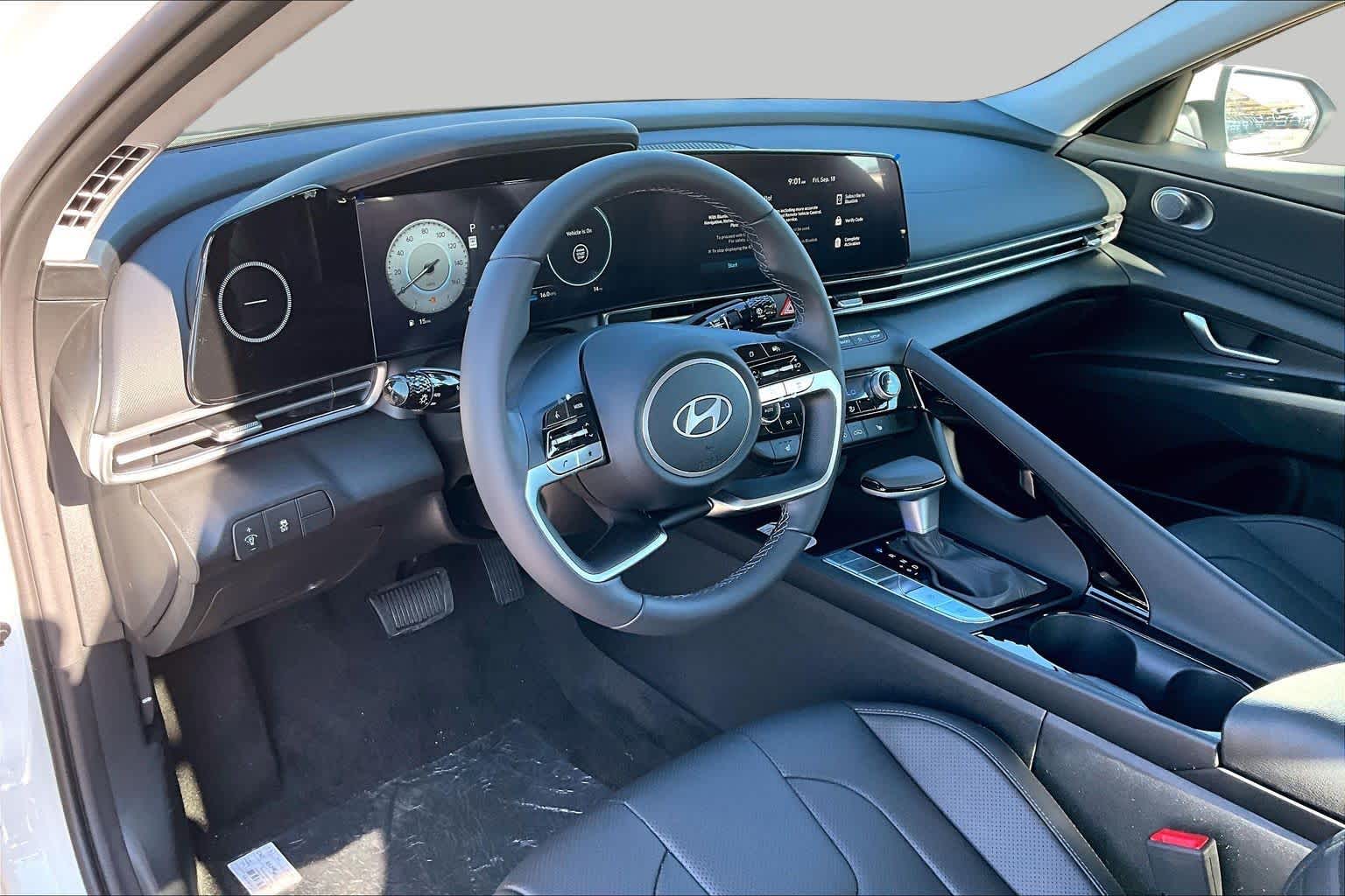 car-gallery-8