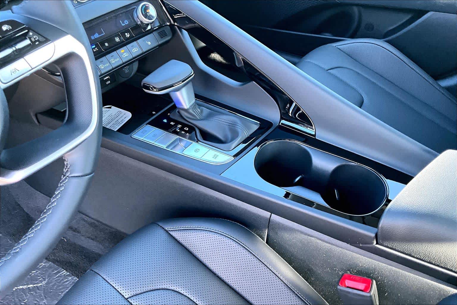 car-gallery-7