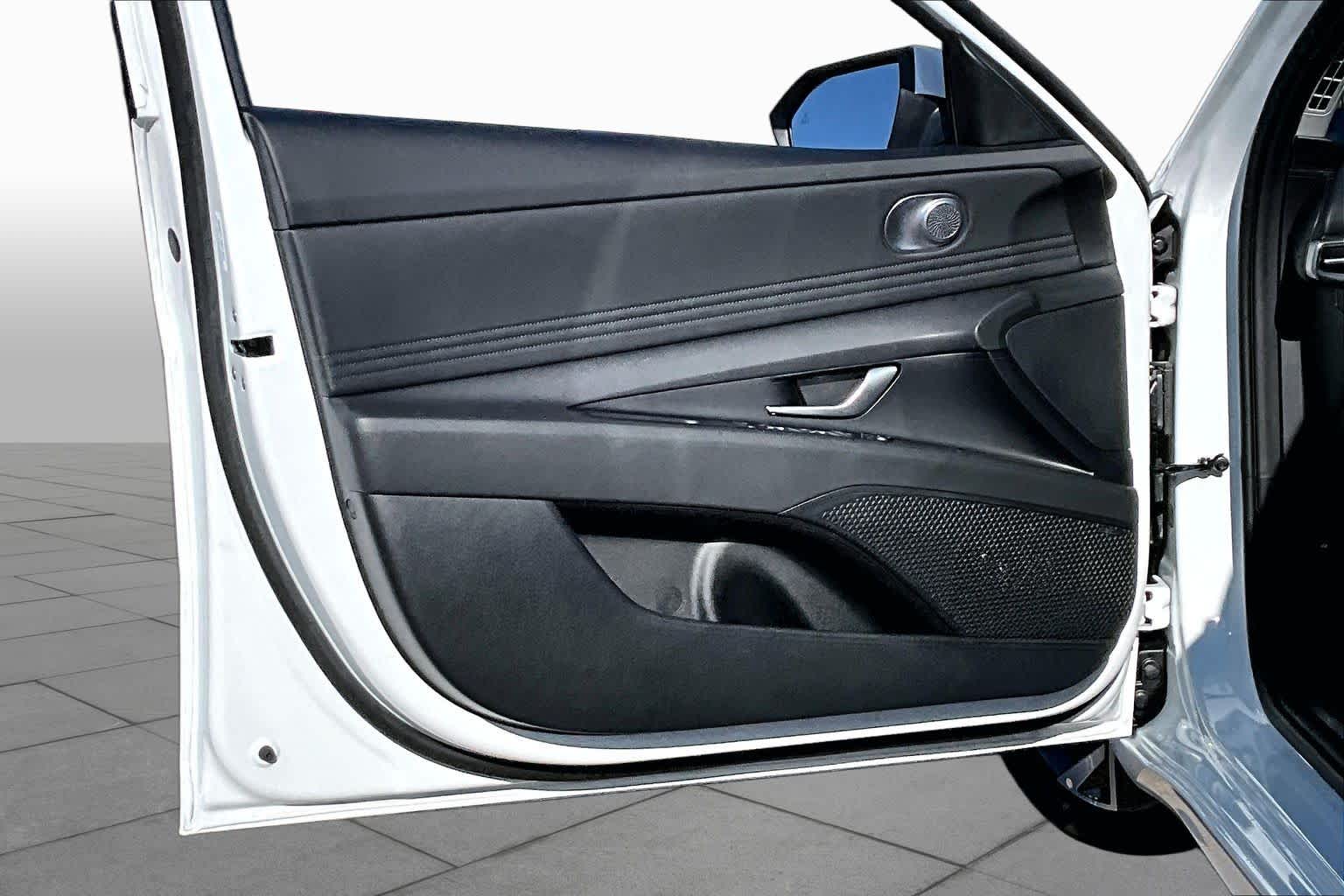 car-gallery-10