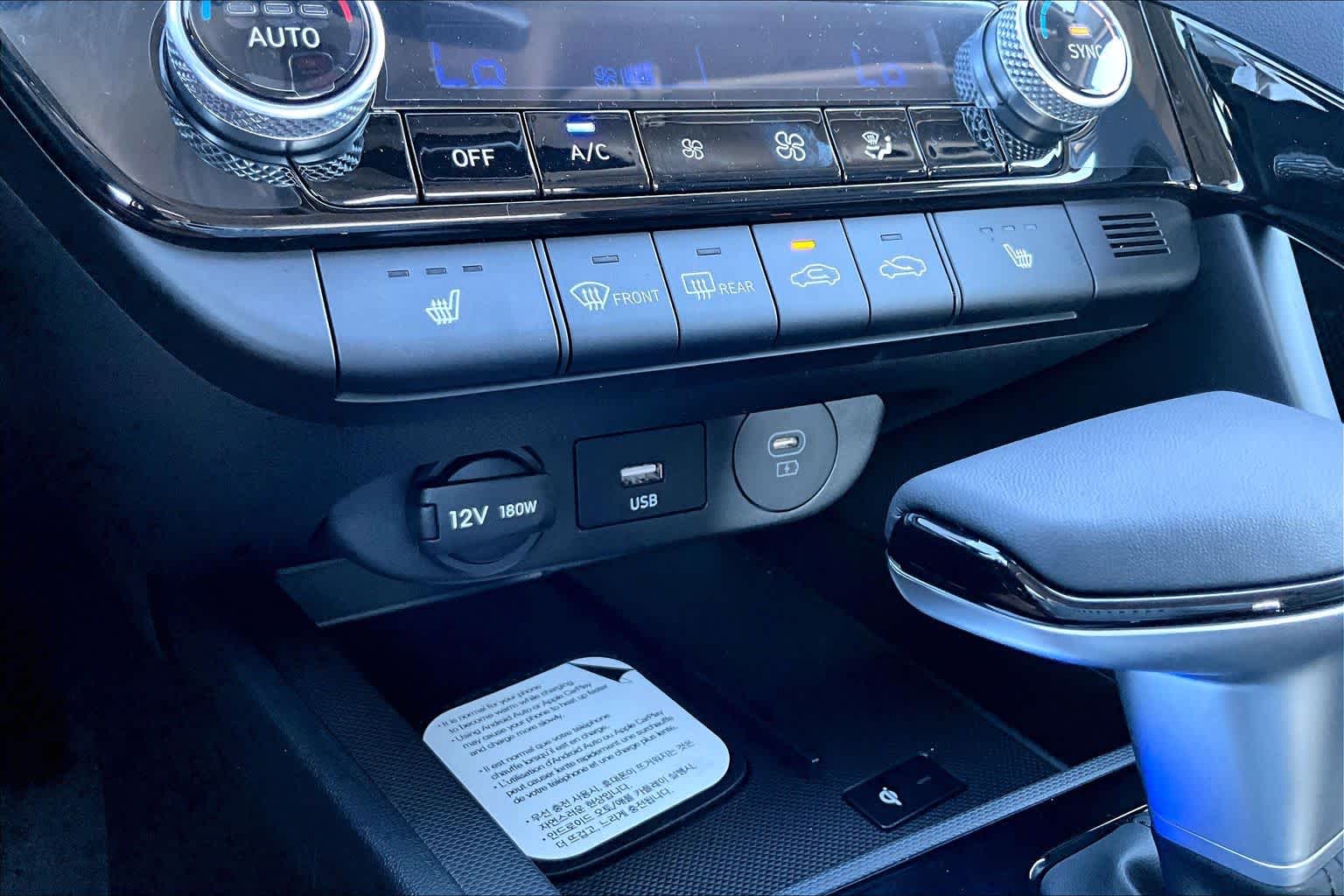 car-gallery-19