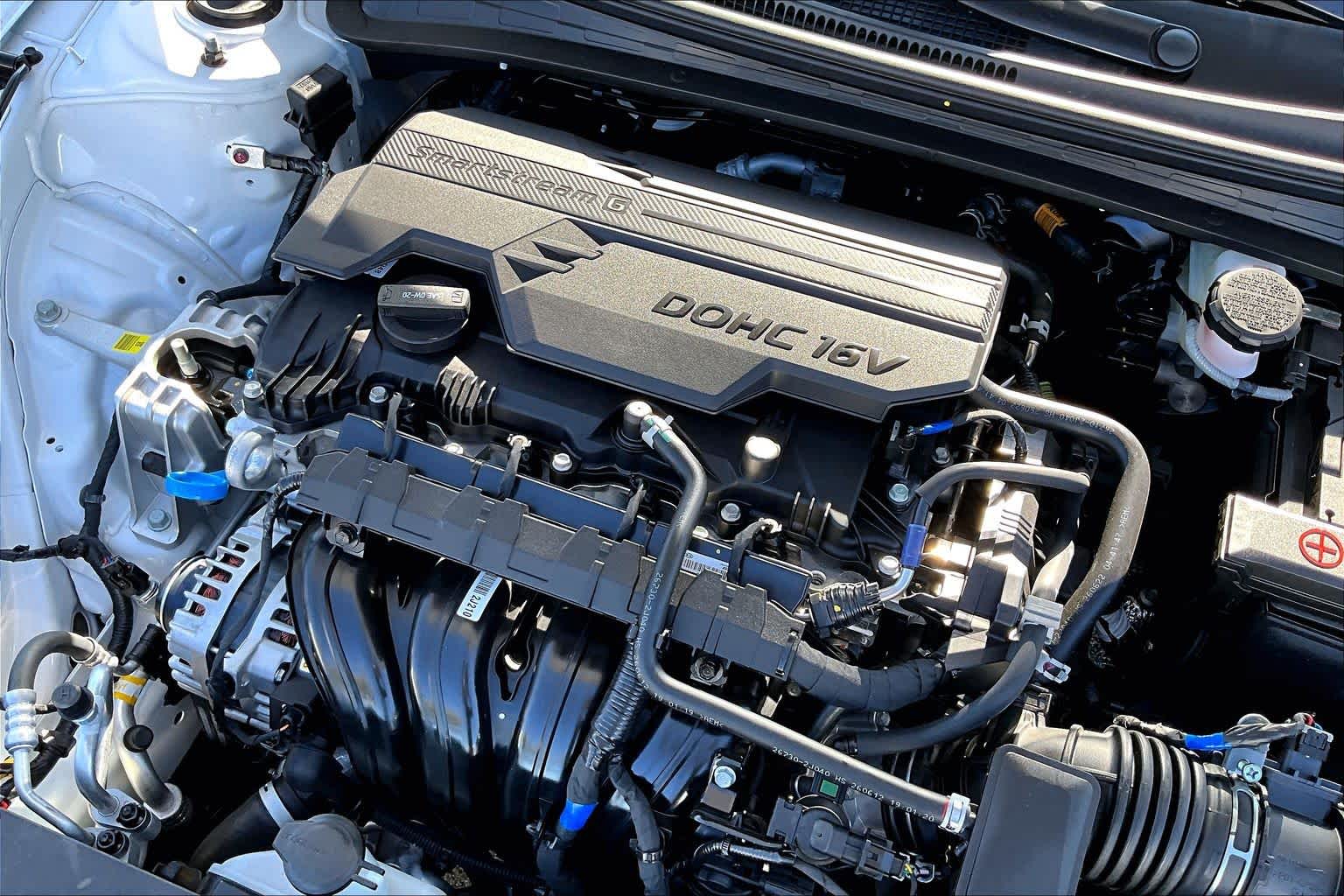 car-gallery-17