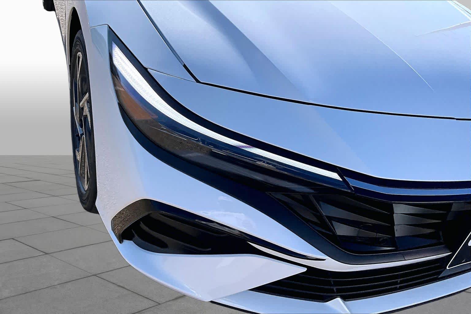 car-gallery-13