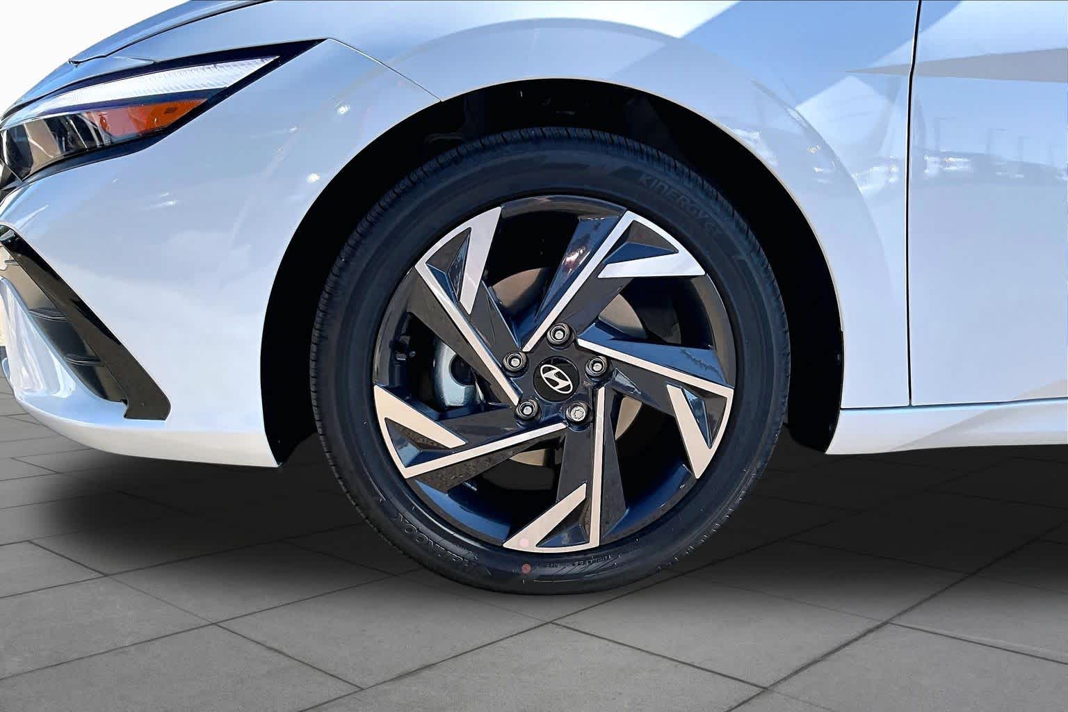 car-gallery-11