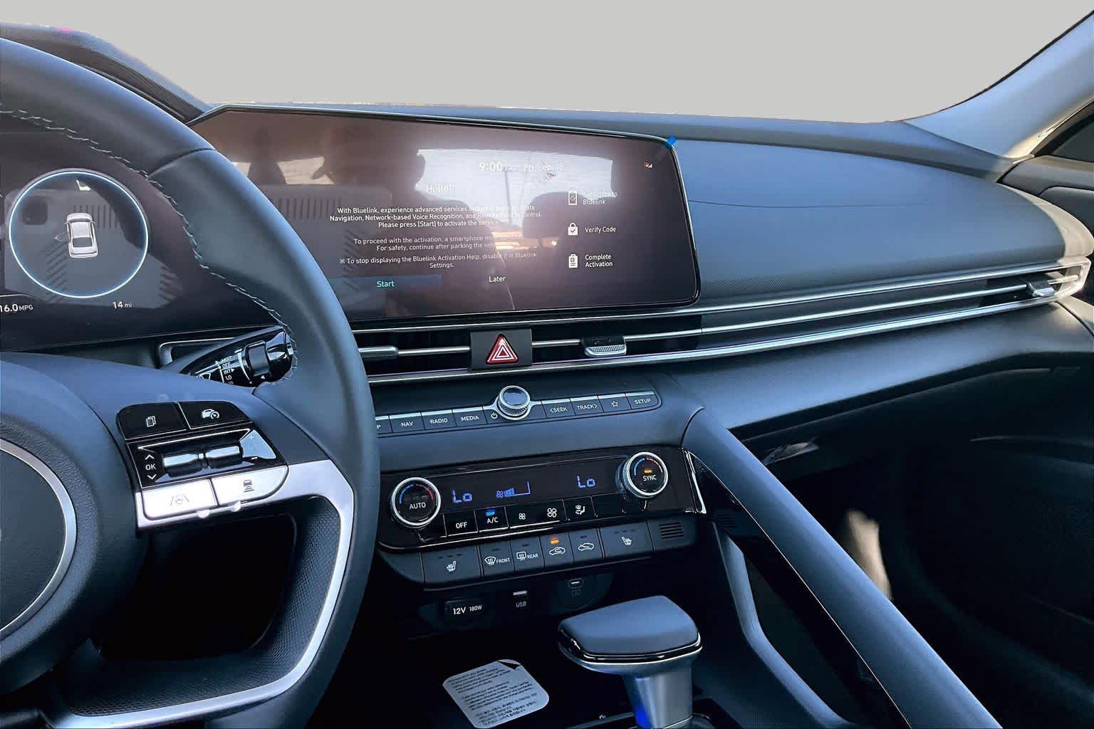 car-gallery-6