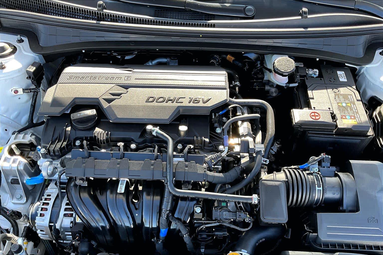 car-gallery-16