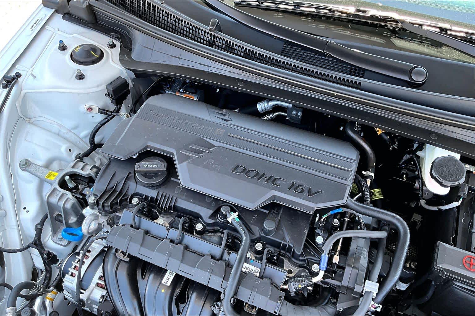 car-gallery-17
