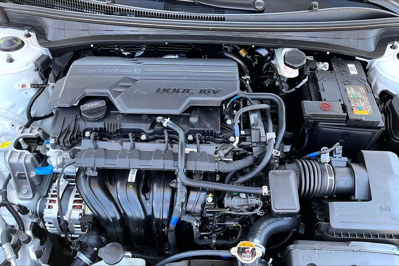 car-gallery-16