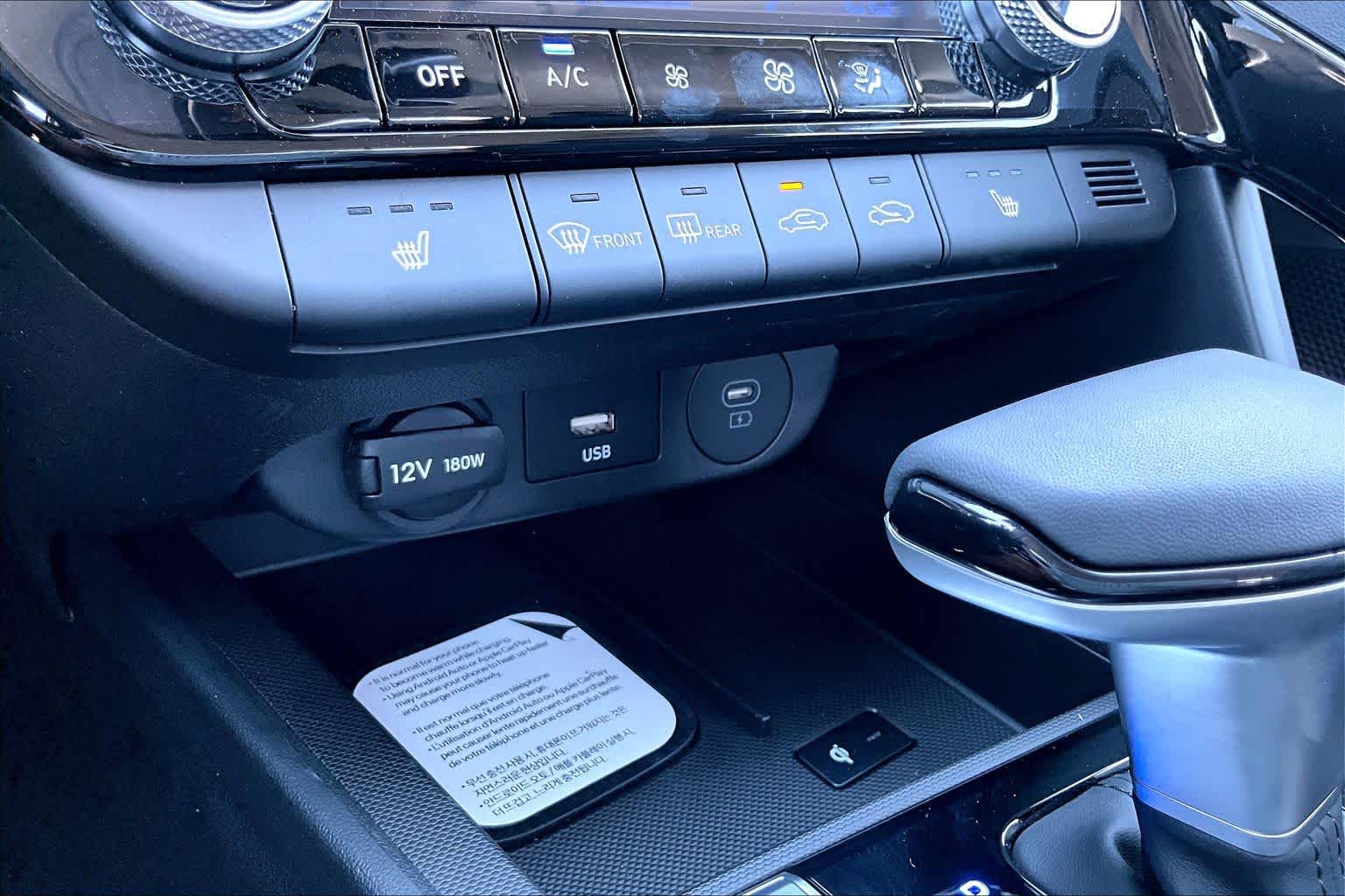 car-gallery-19