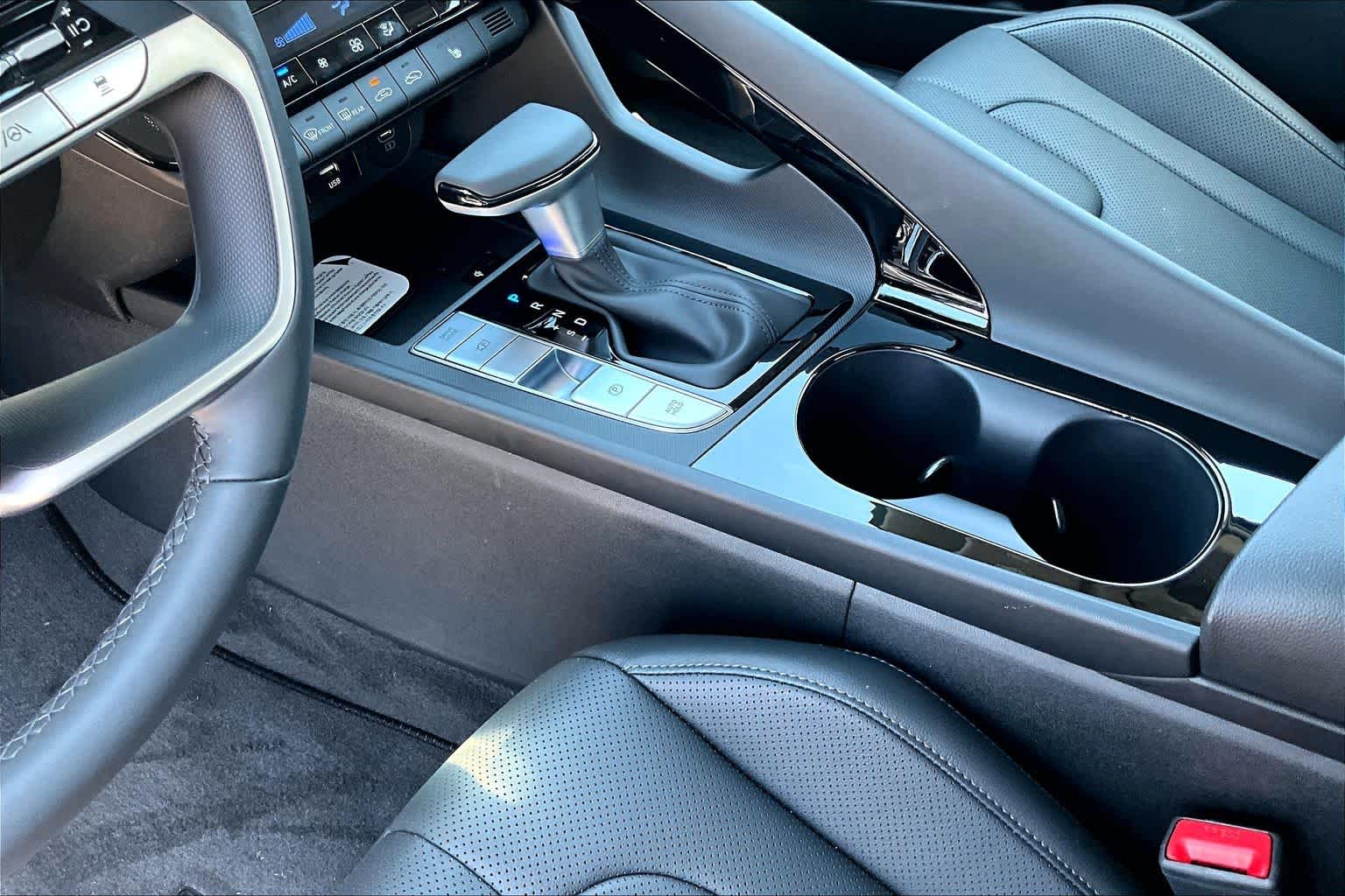 car-gallery-7