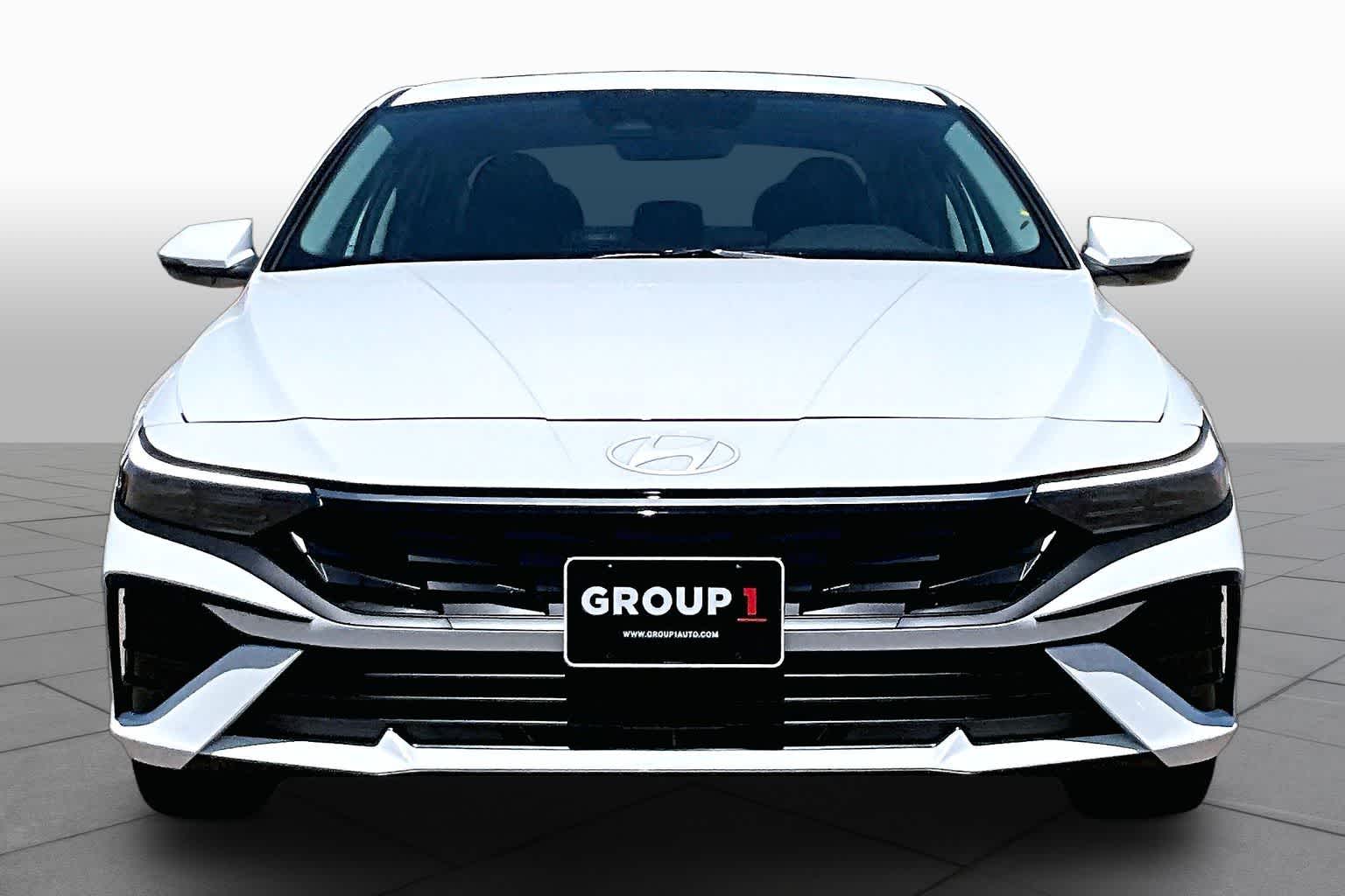 car-gallery-3