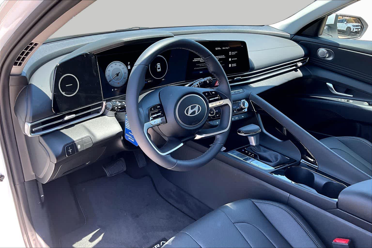 car-gallery-8