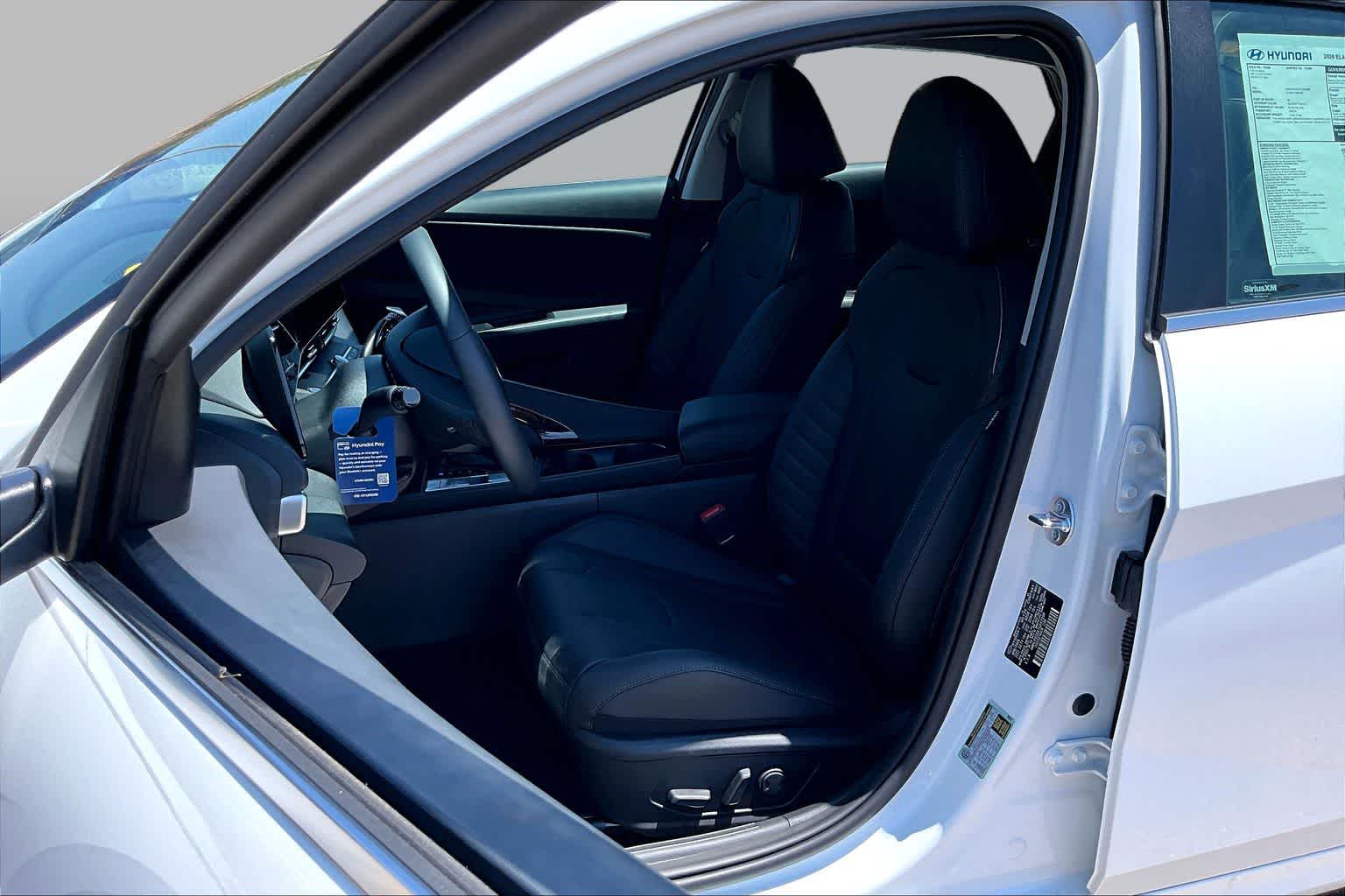 car-gallery-9