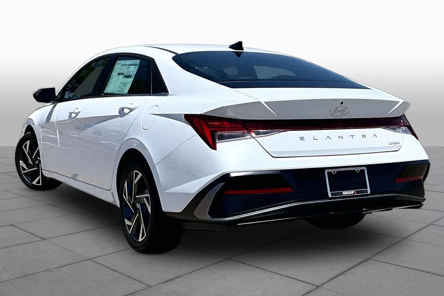 car-gallery-12