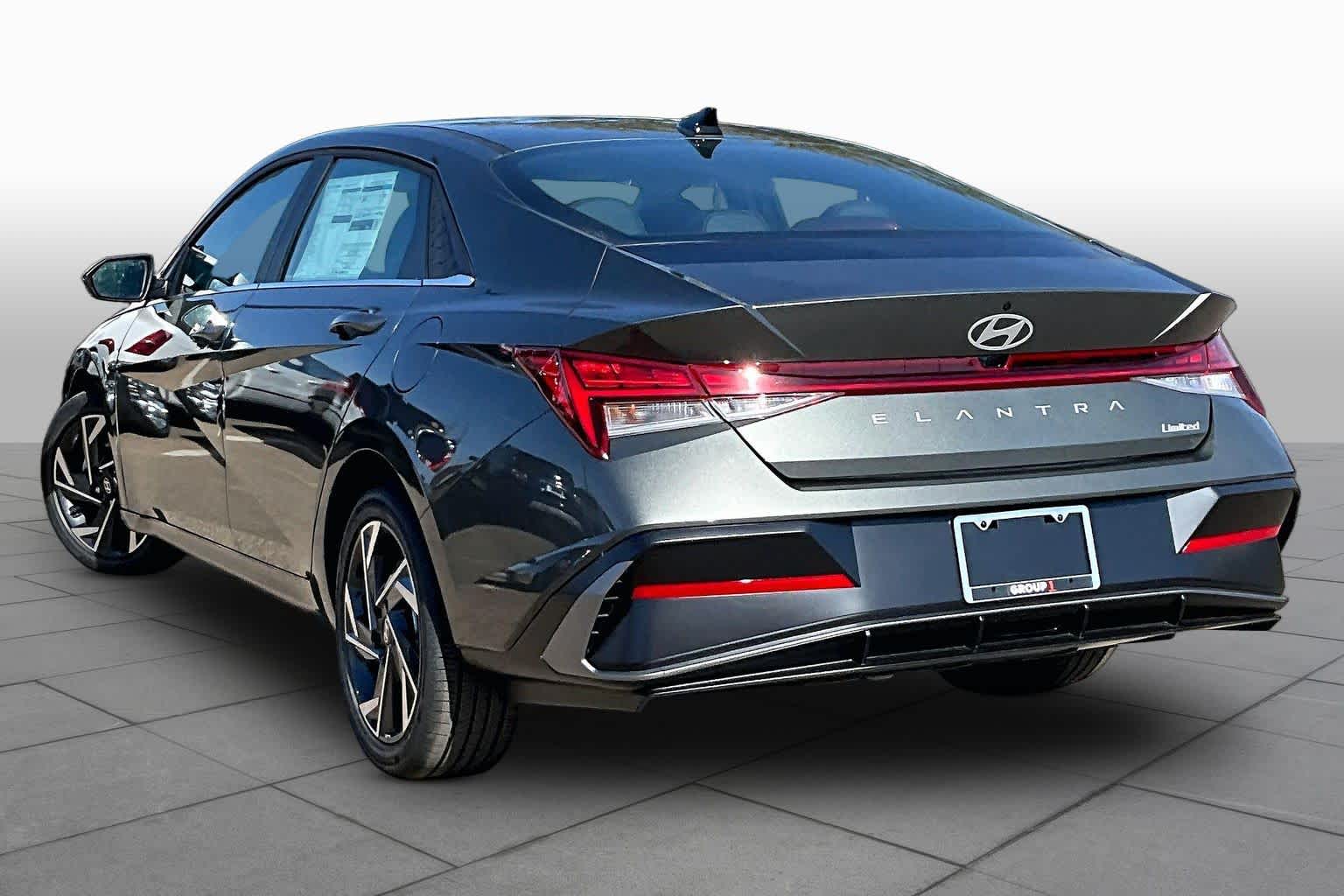 car-gallery-12
