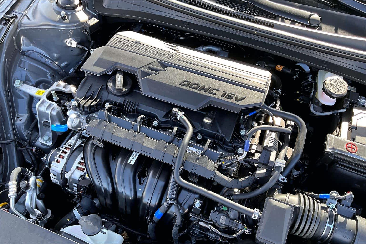 car-gallery-17