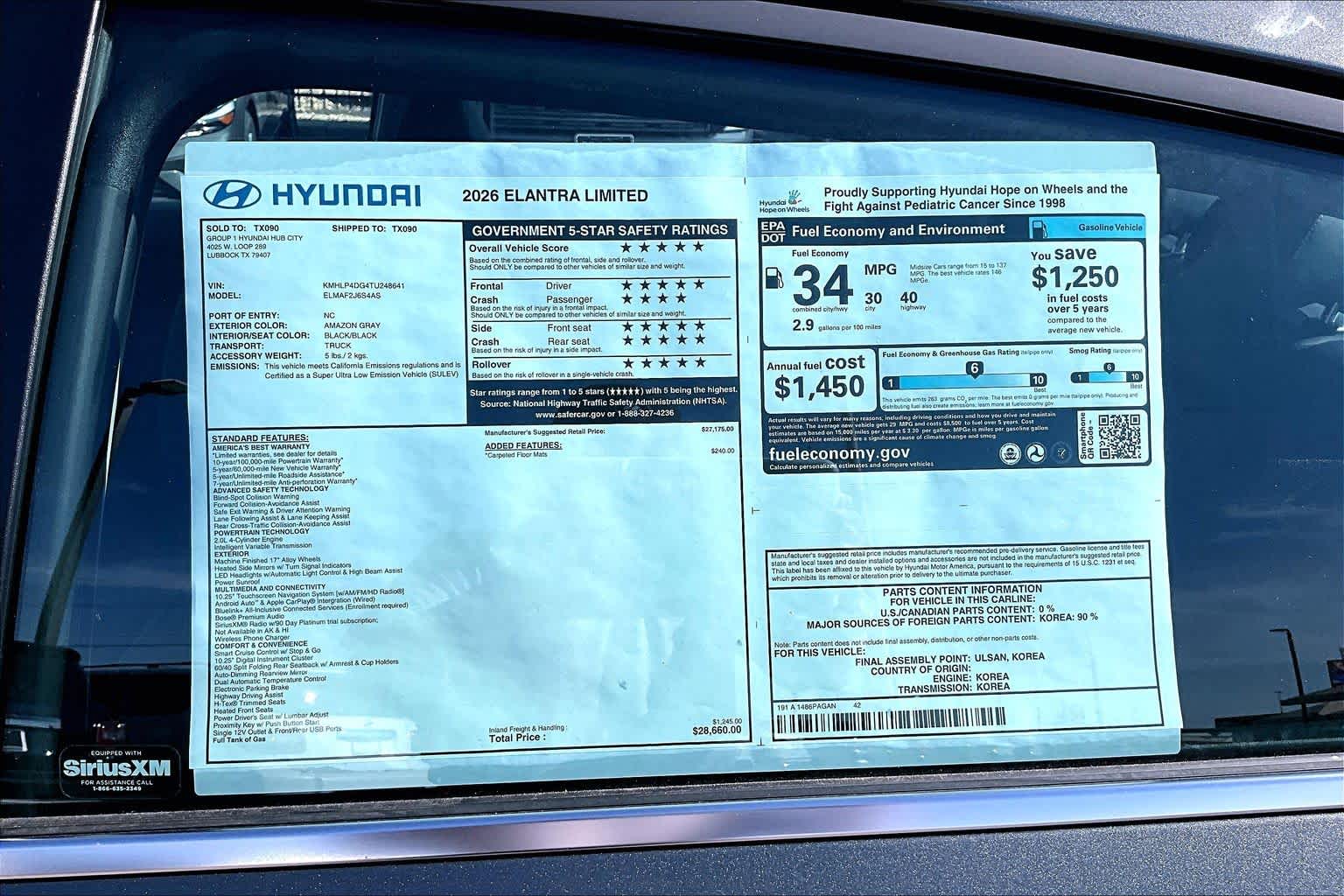 car-gallery-22