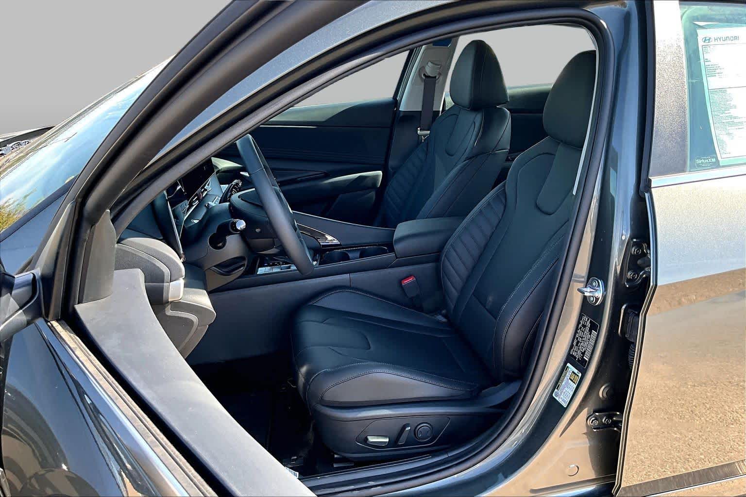 car-gallery-9