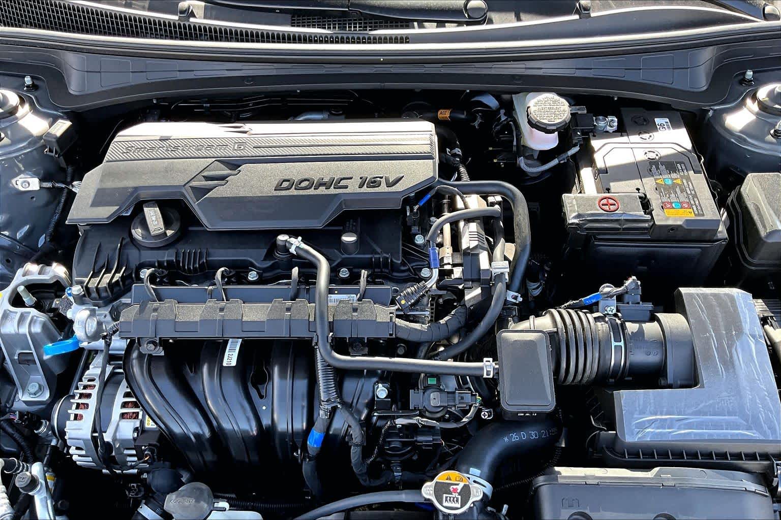 car-gallery-16