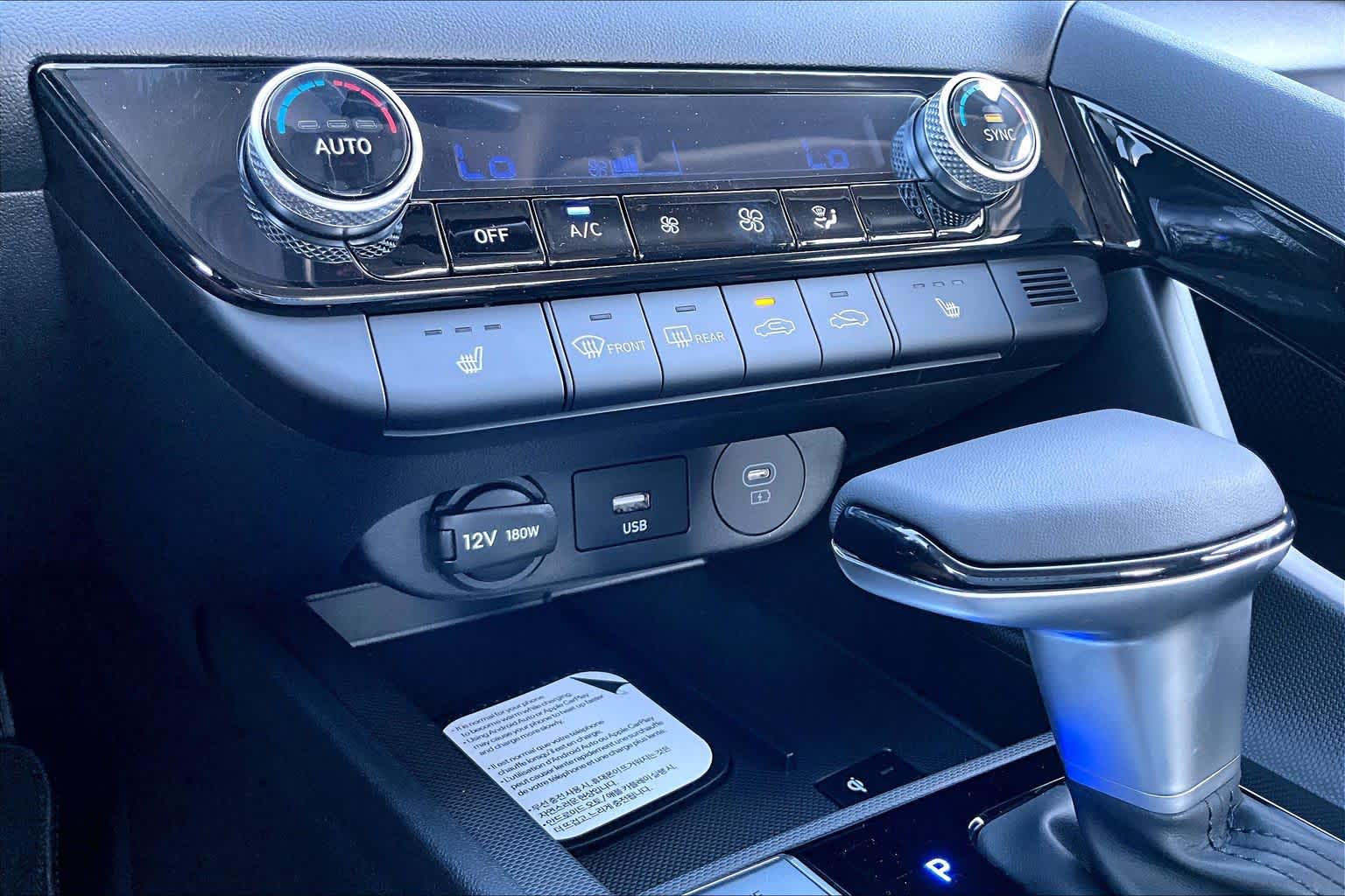 car-gallery-19