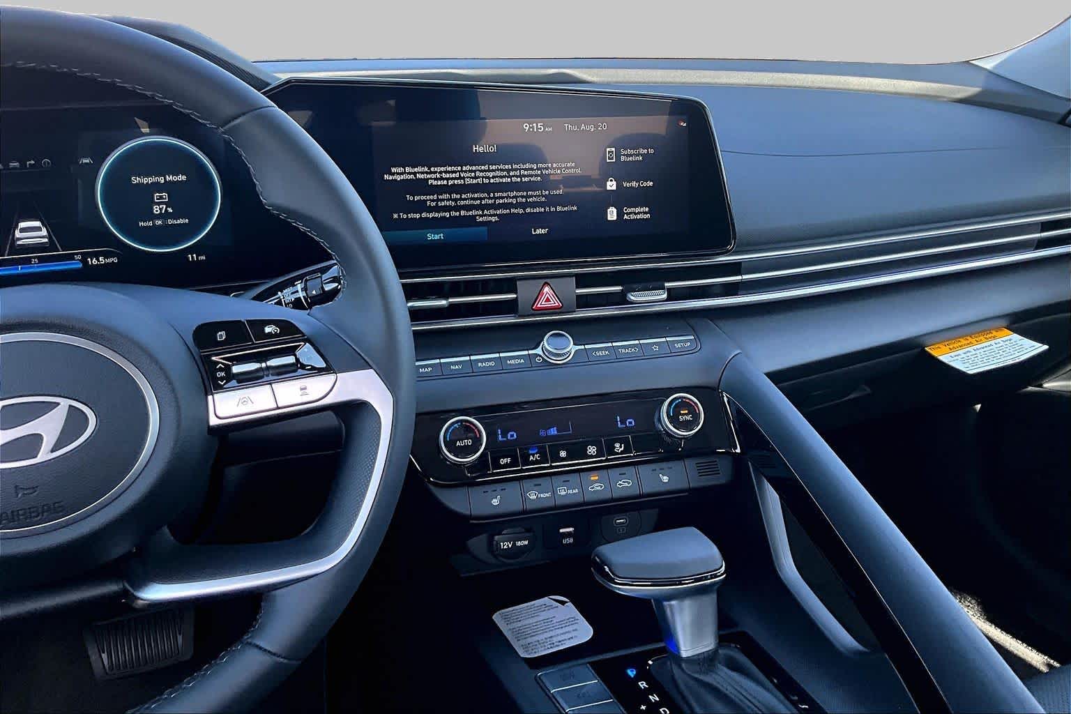 car-gallery-6