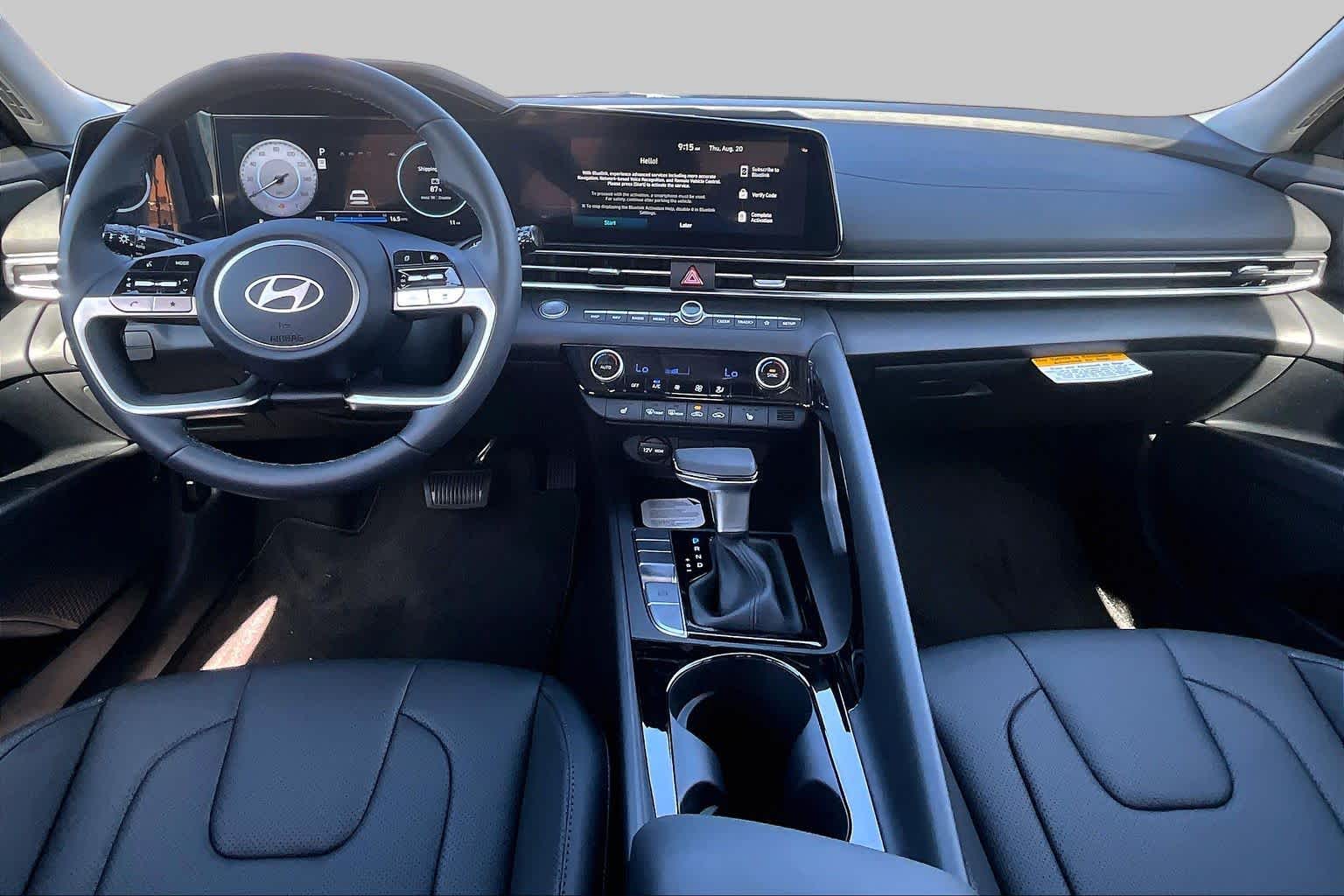 car-gallery-5