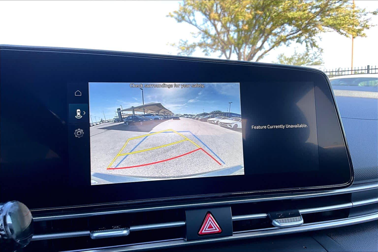 car-gallery-18