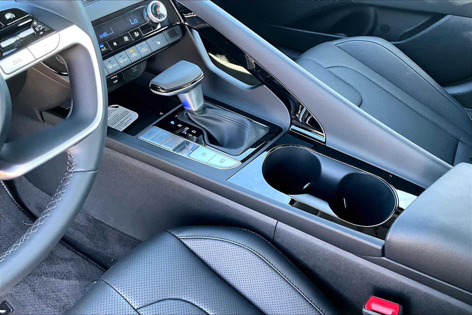 car-gallery-7