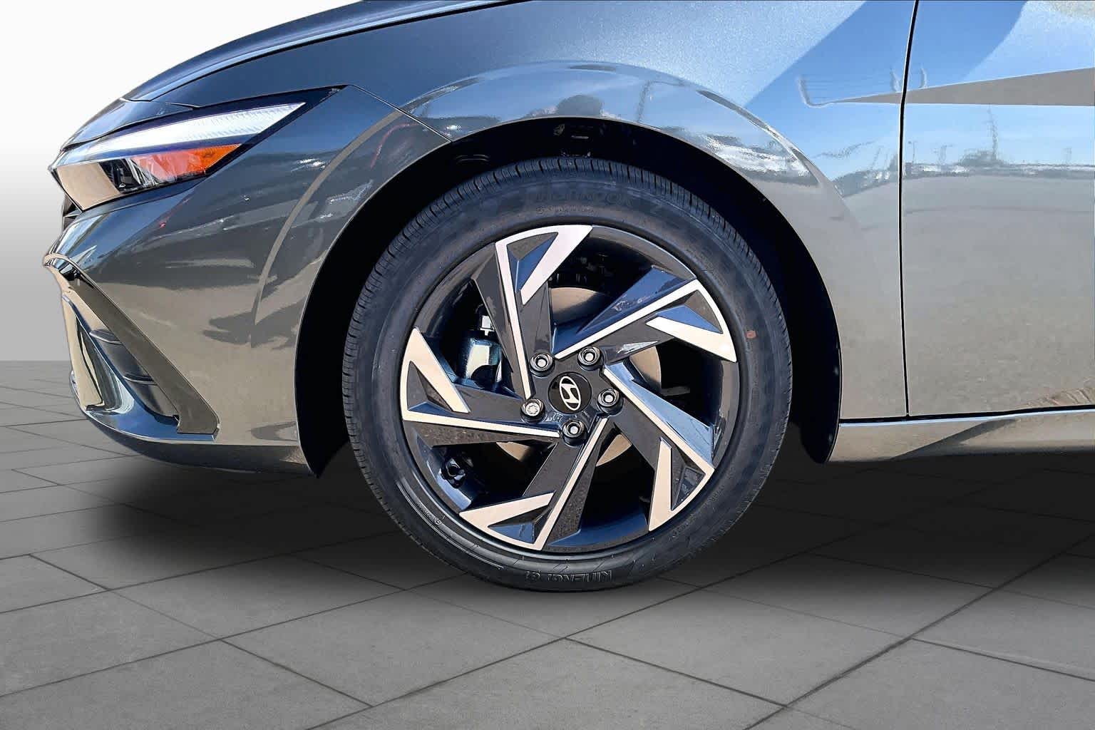 car-gallery-11