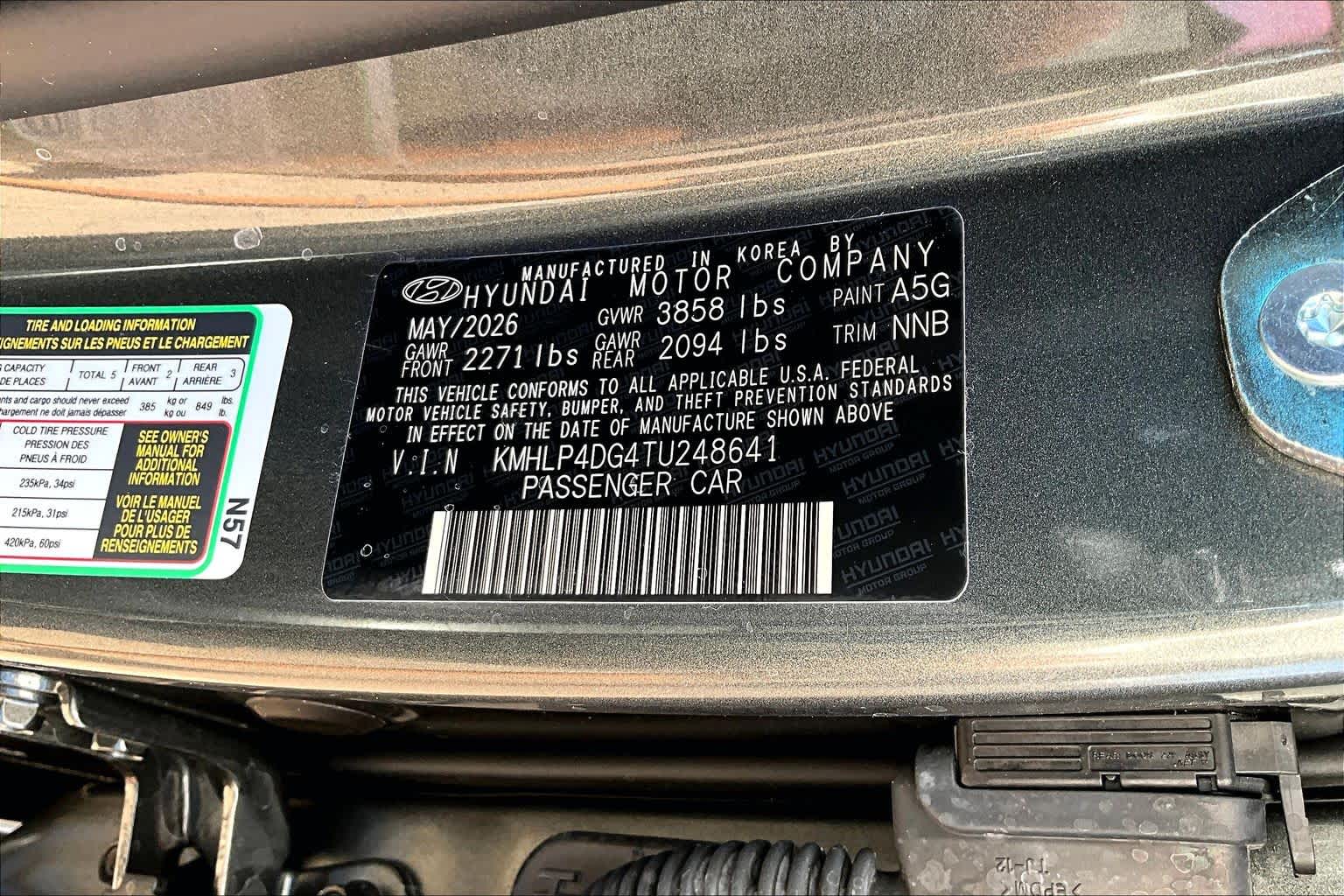 car-gallery-21
