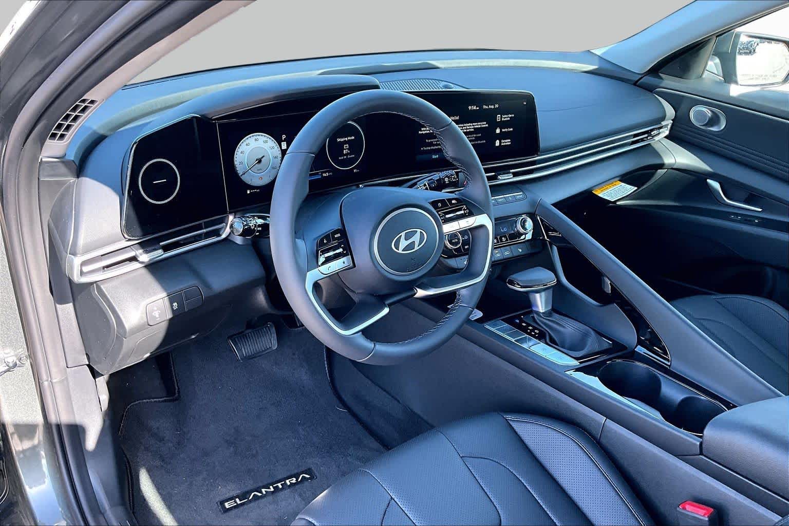 car-gallery-8