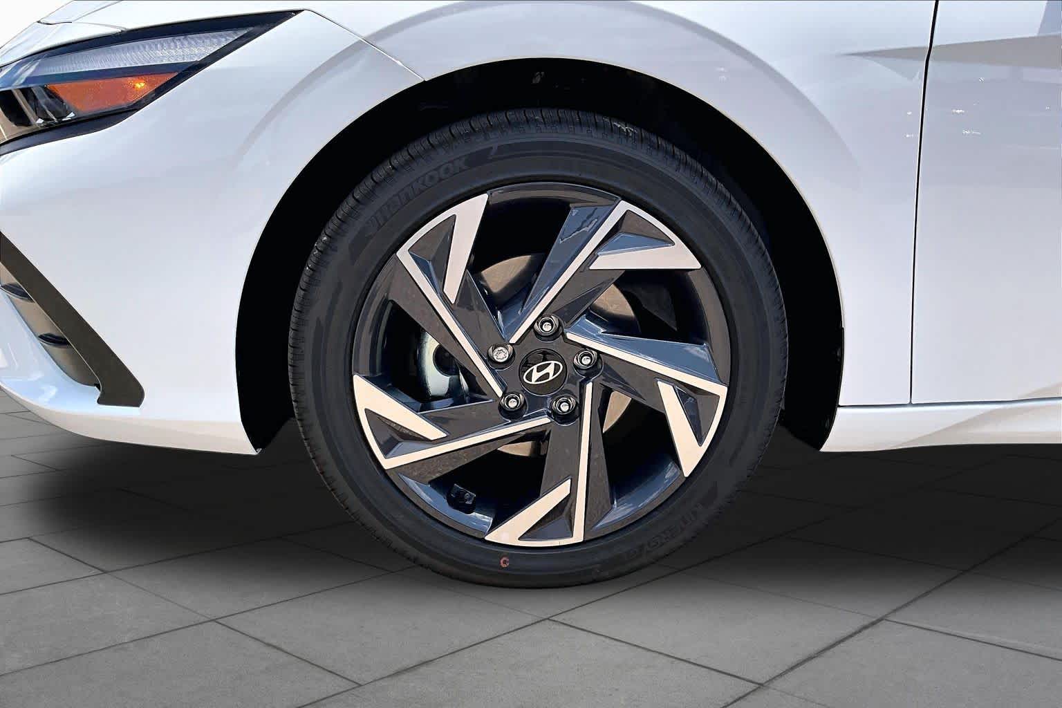 car-gallery-11