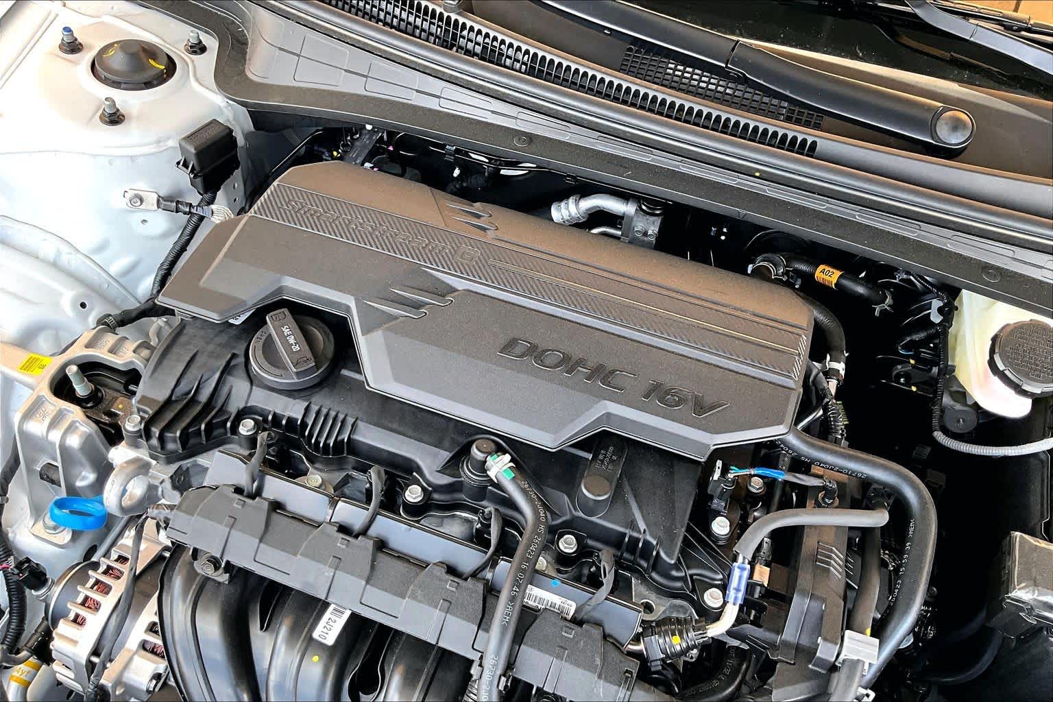 car-gallery-17