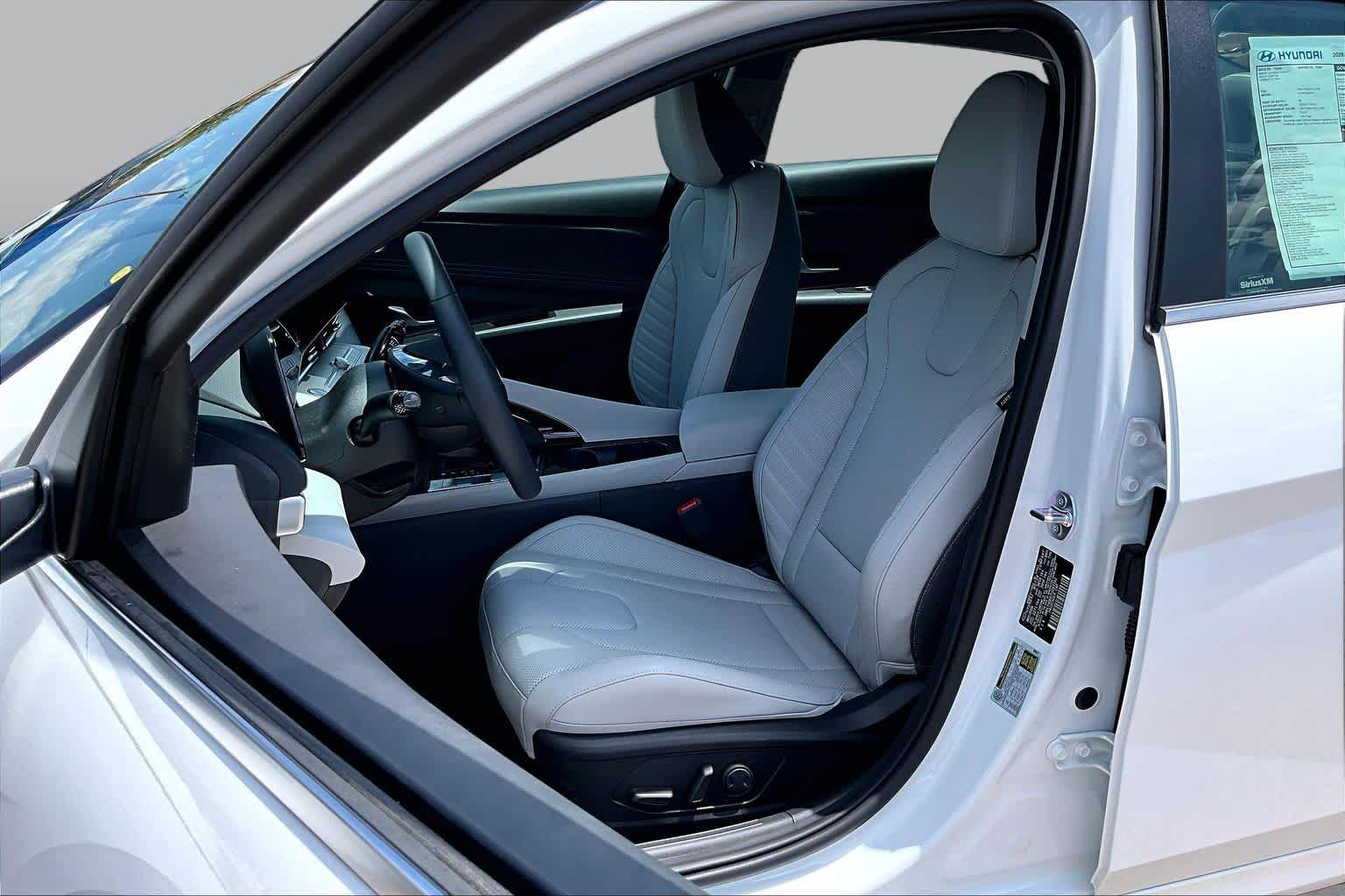 car-gallery-9