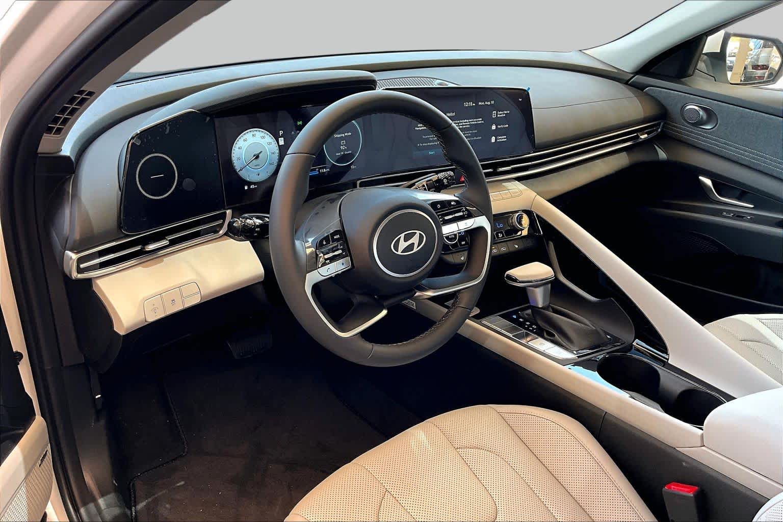 car-gallery-8