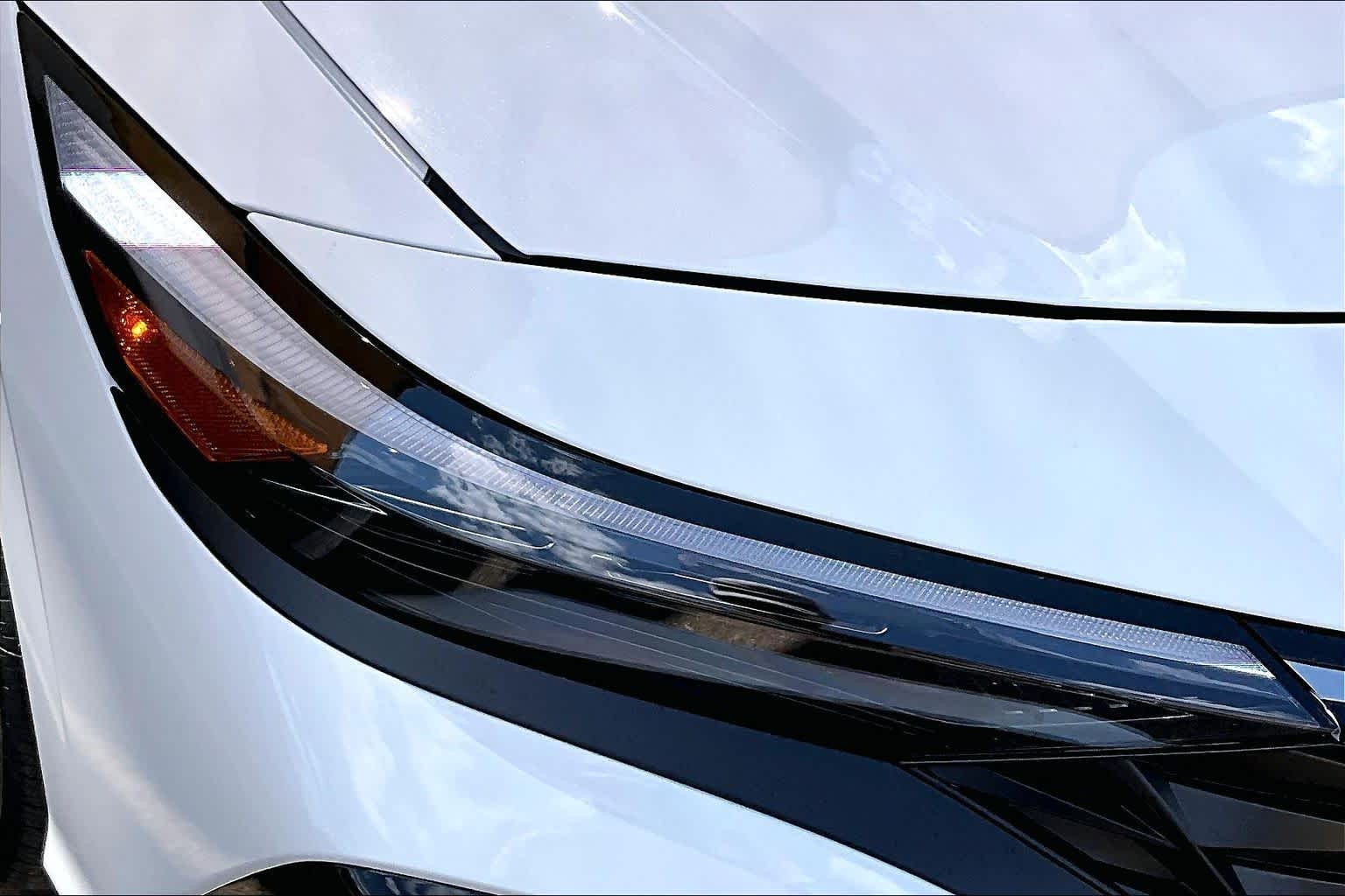 car-gallery-13