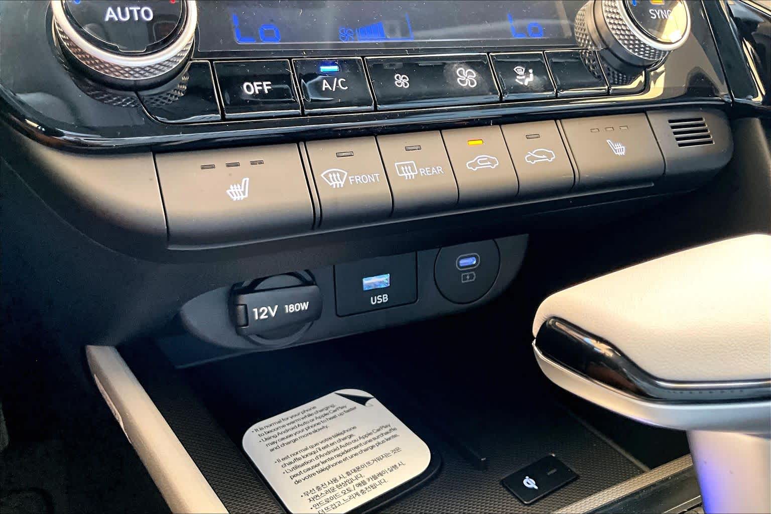 car-gallery-19