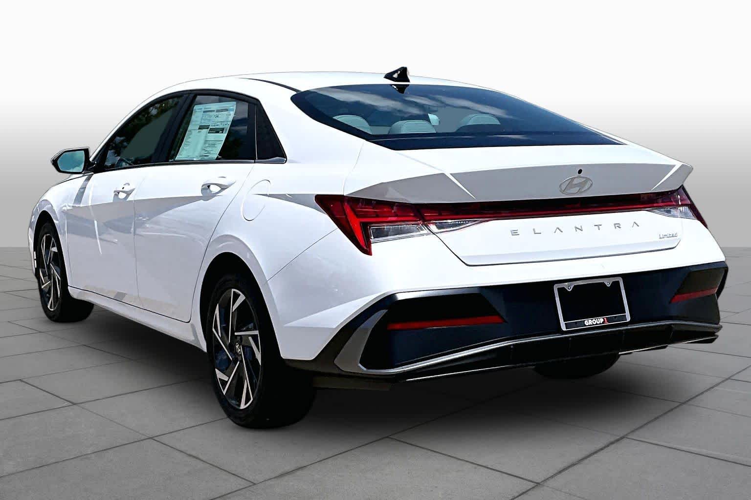 car-gallery-12