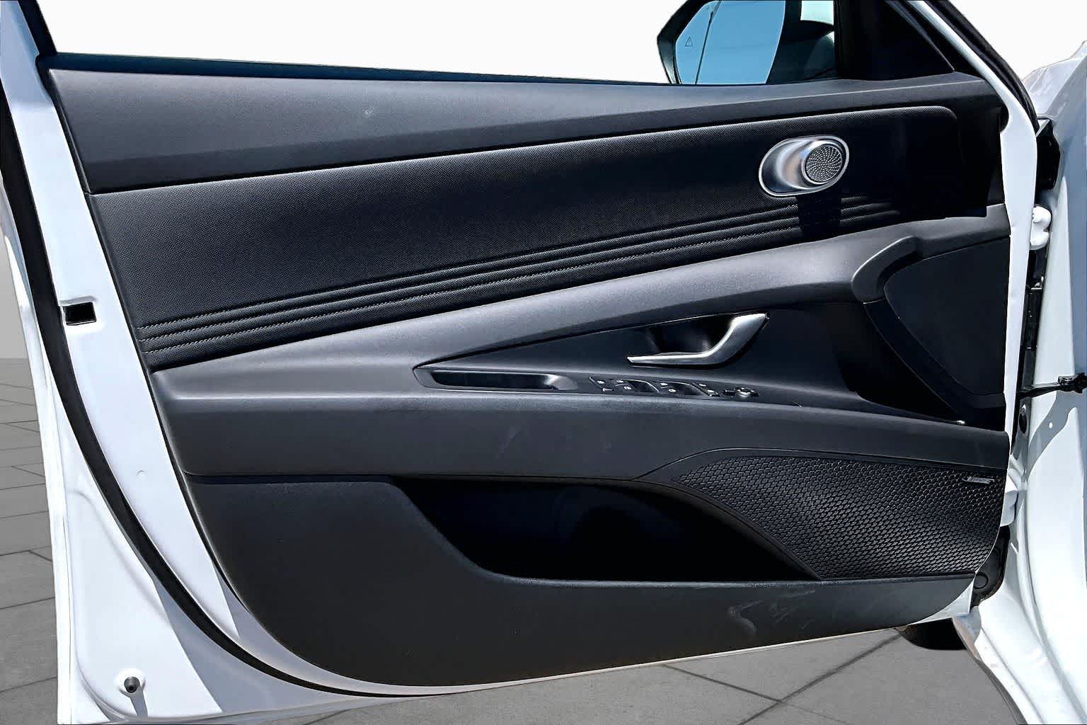 car-gallery-10
