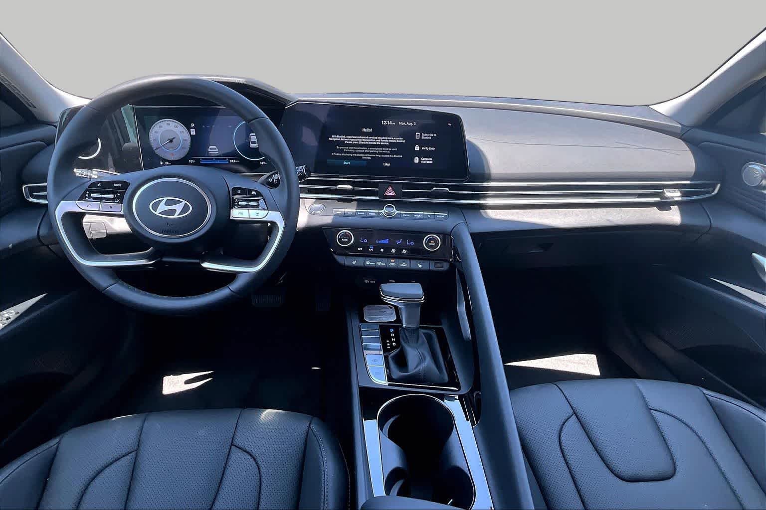 car-gallery-5