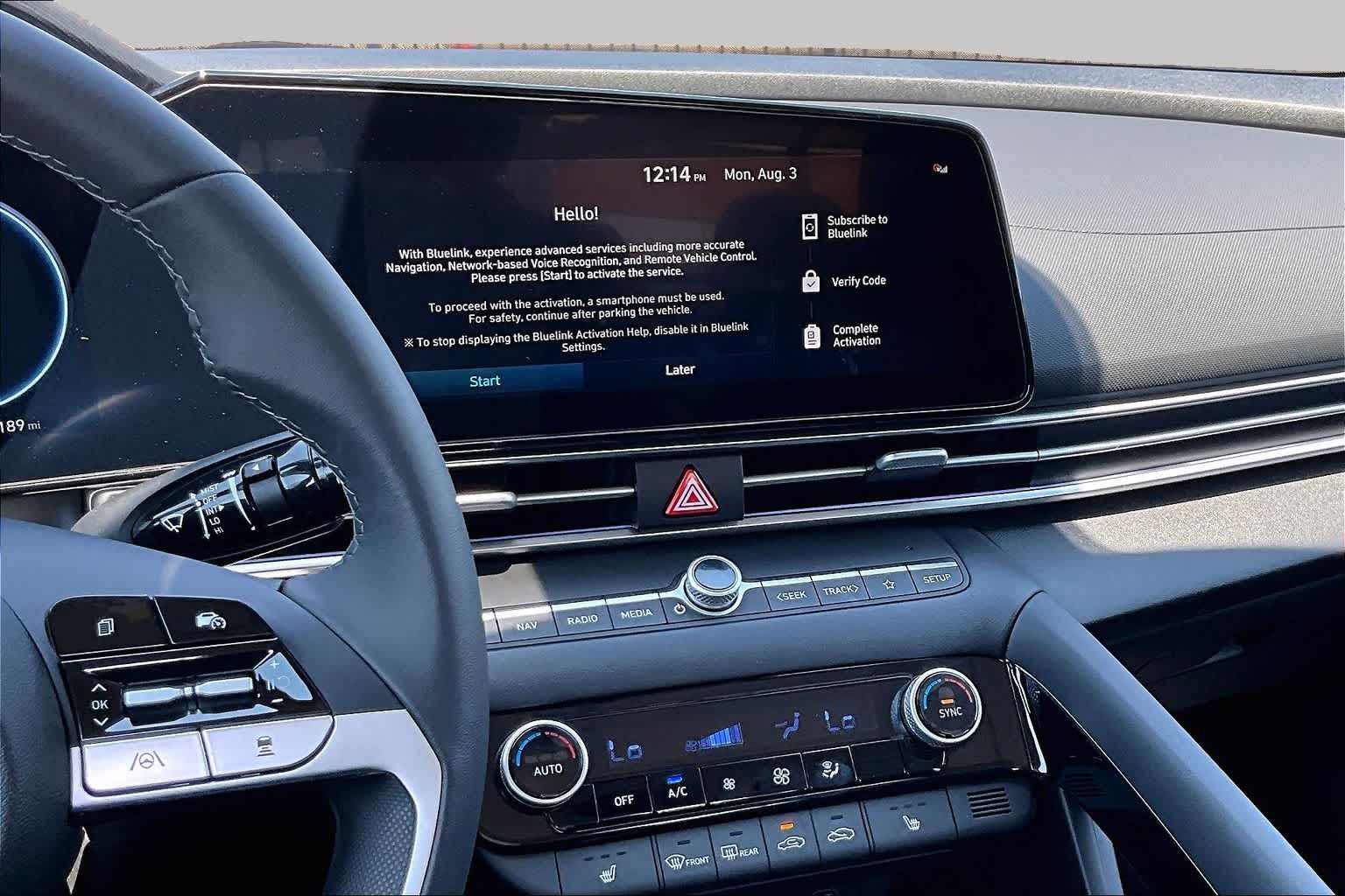 car-gallery-6