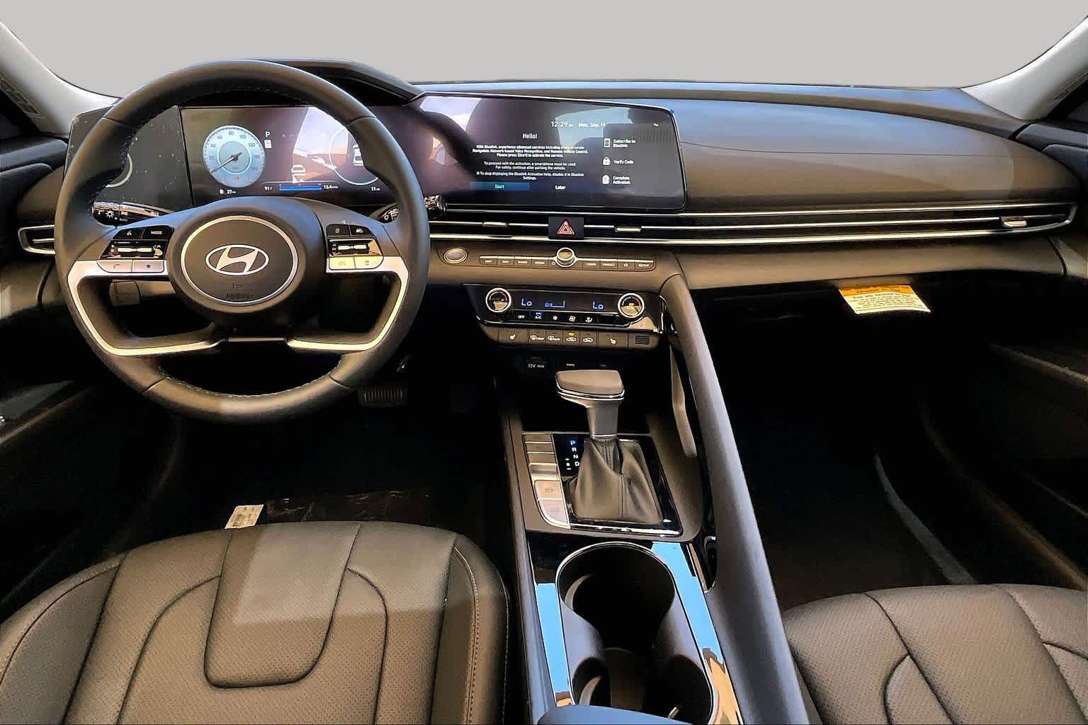 car-gallery-5