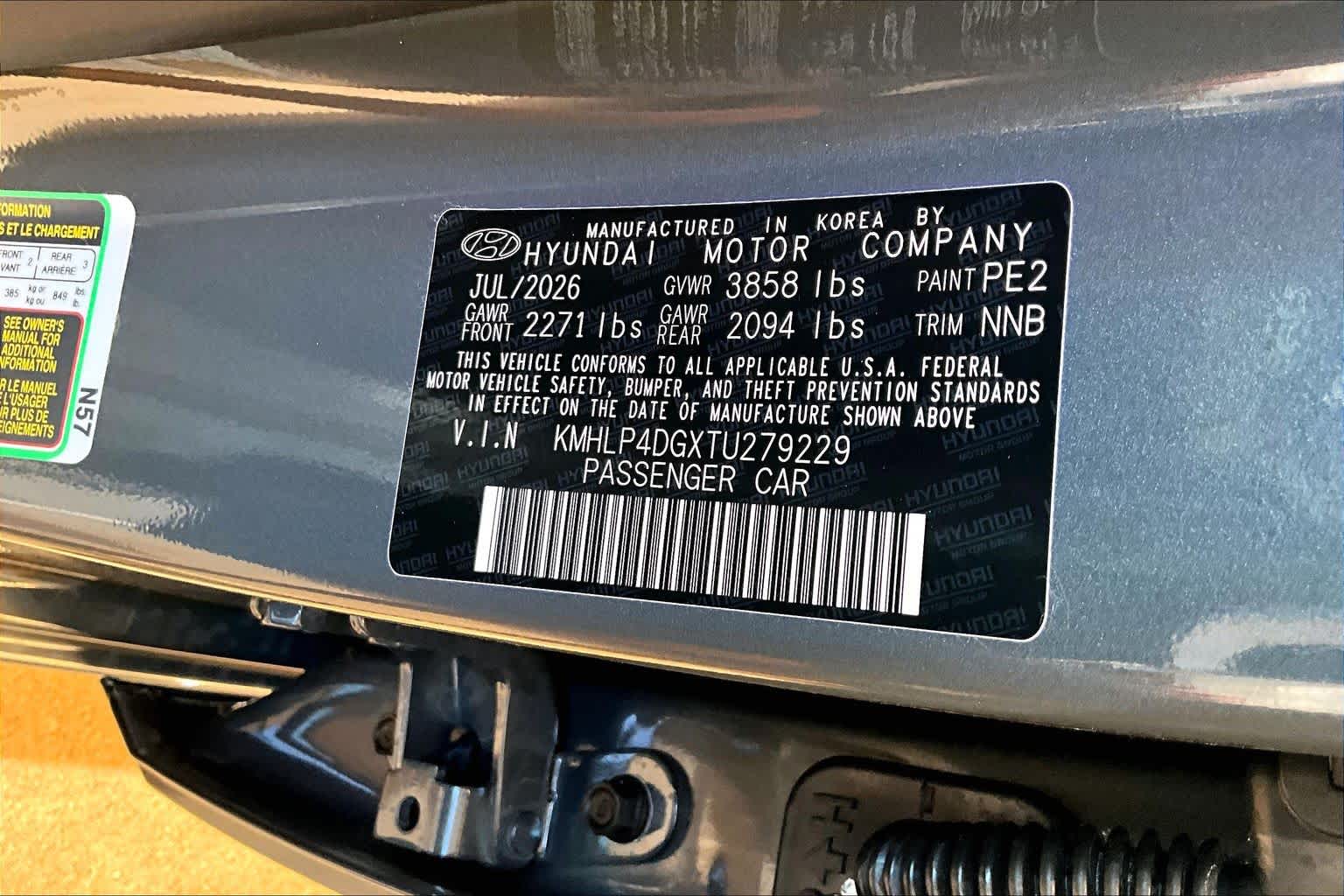 car-gallery-21