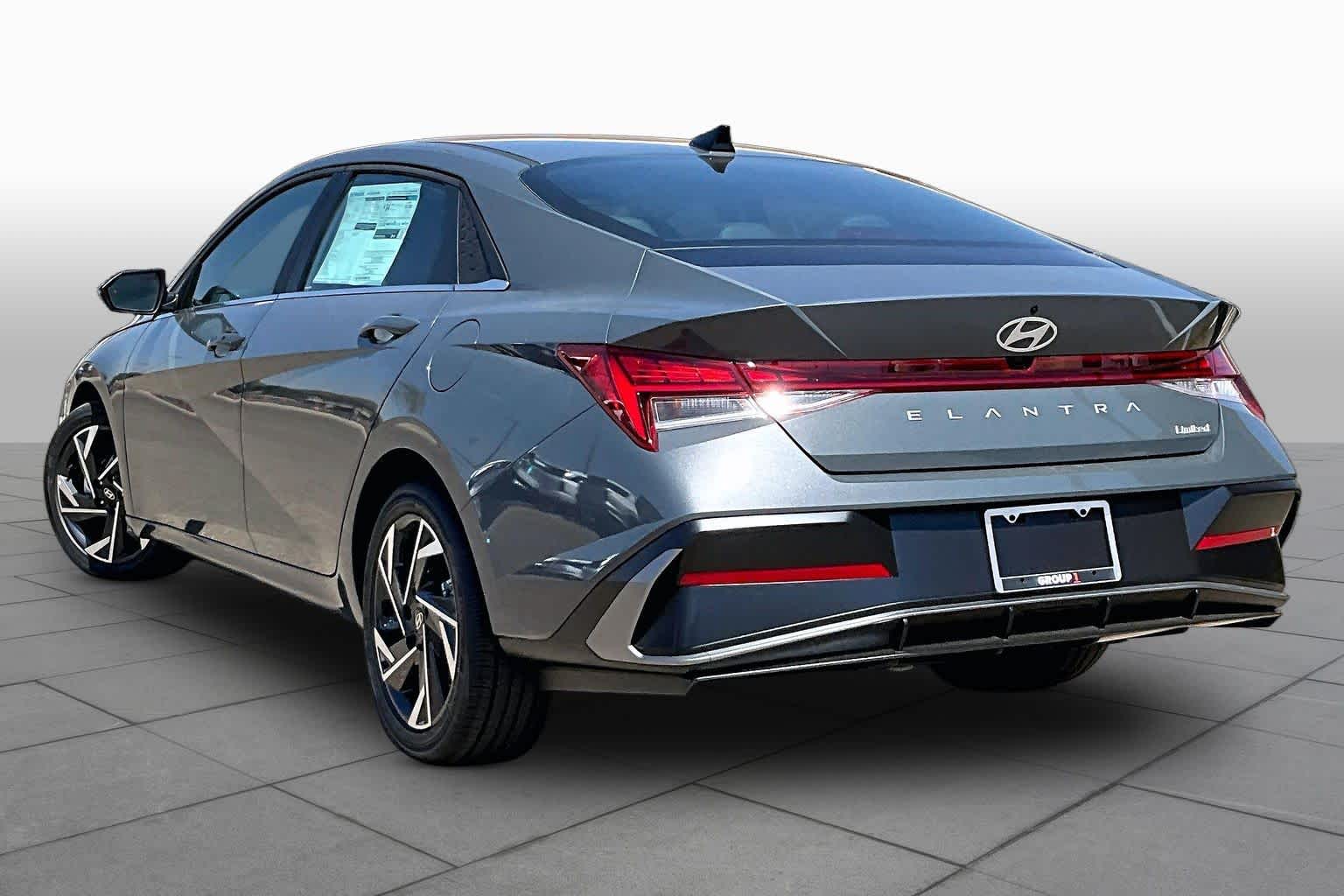 car-gallery-12