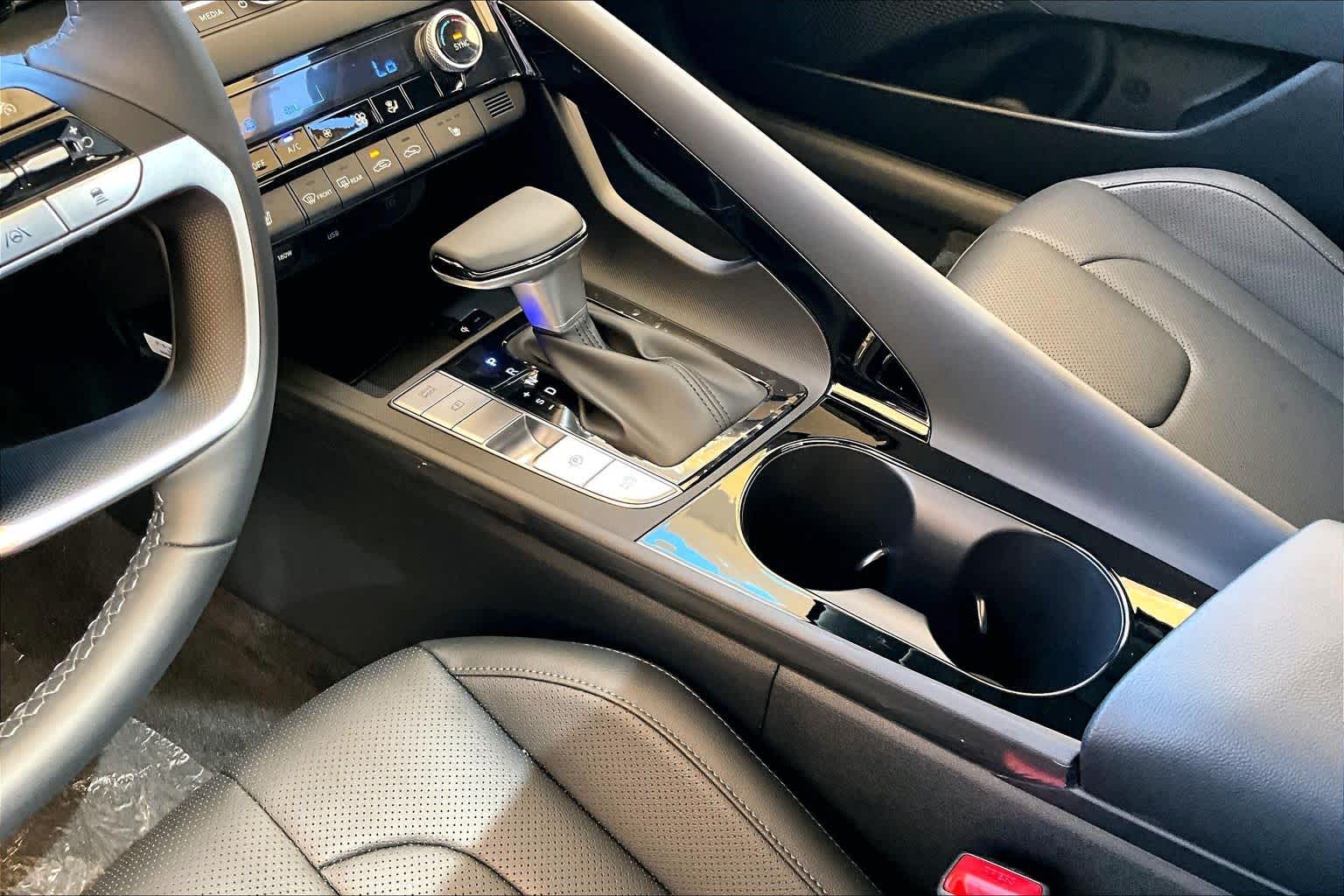 car-gallery-7