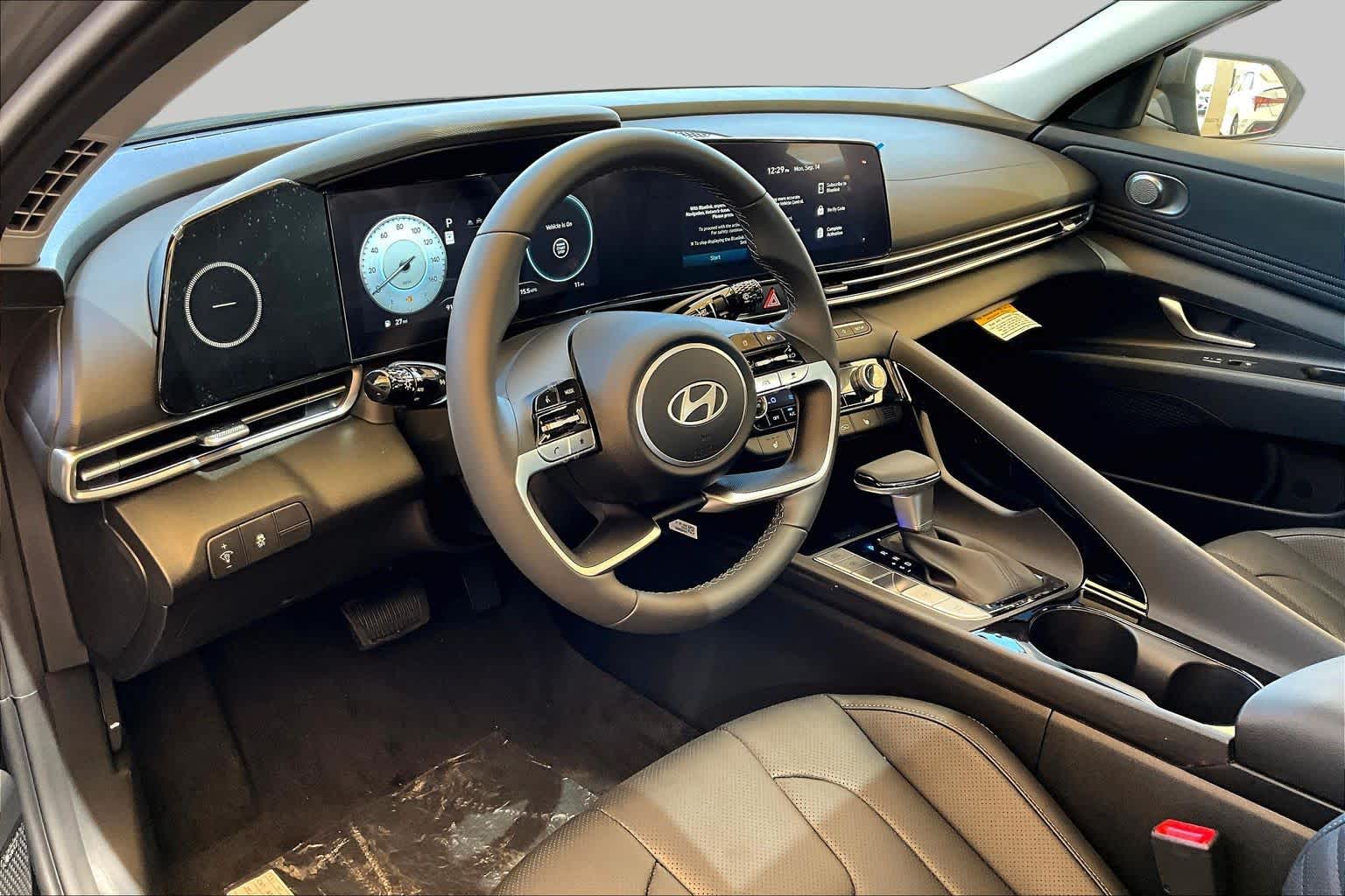 car-gallery-8