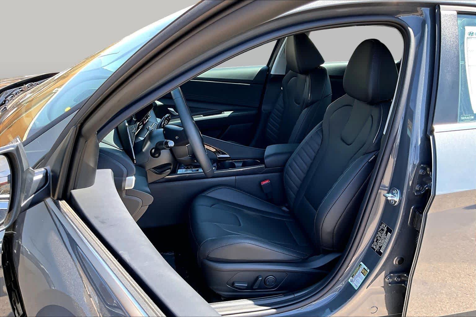 car-gallery-9
