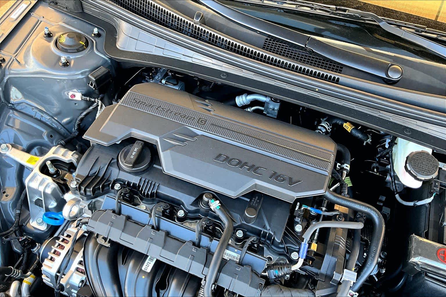 car-gallery-17