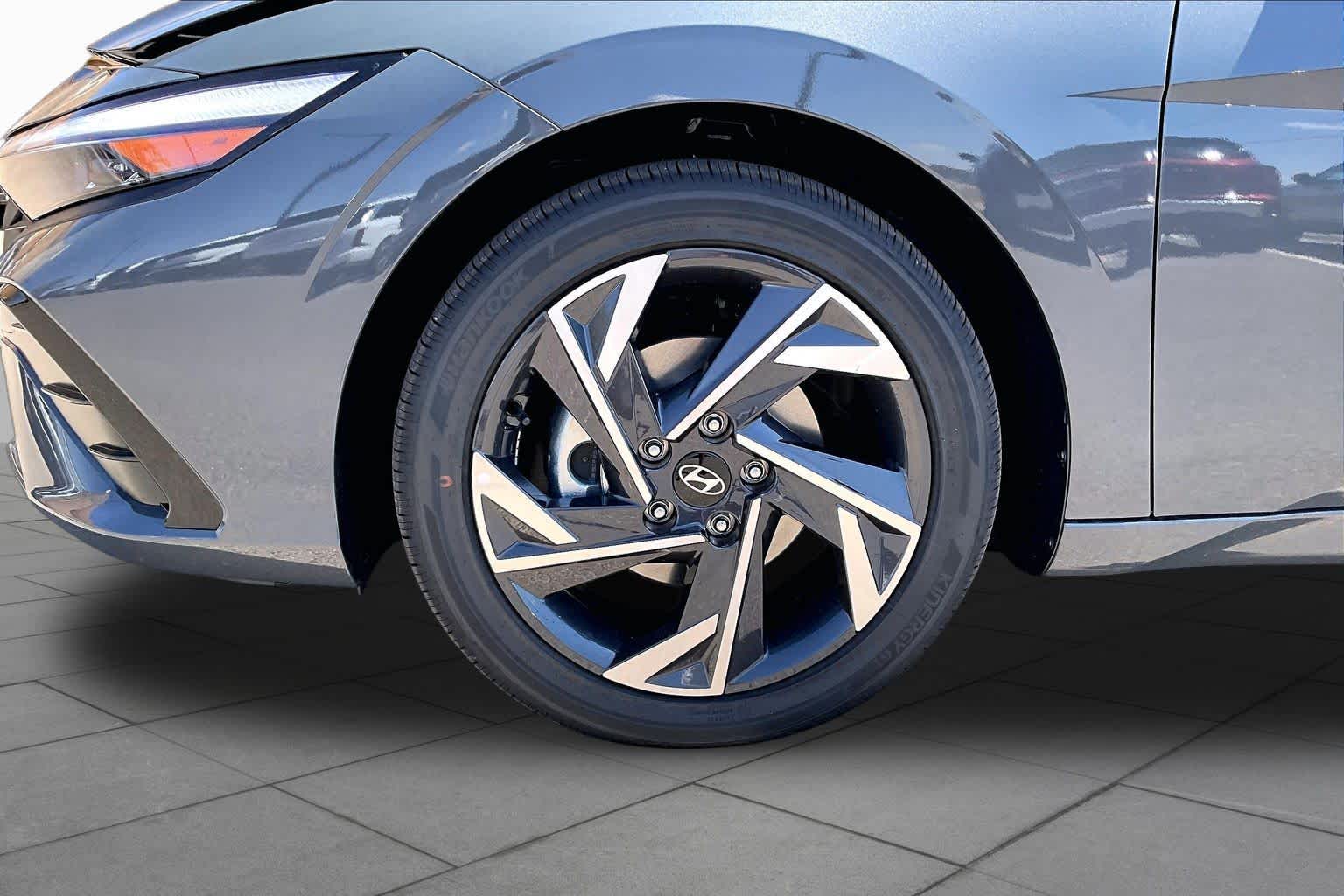 car-gallery-11